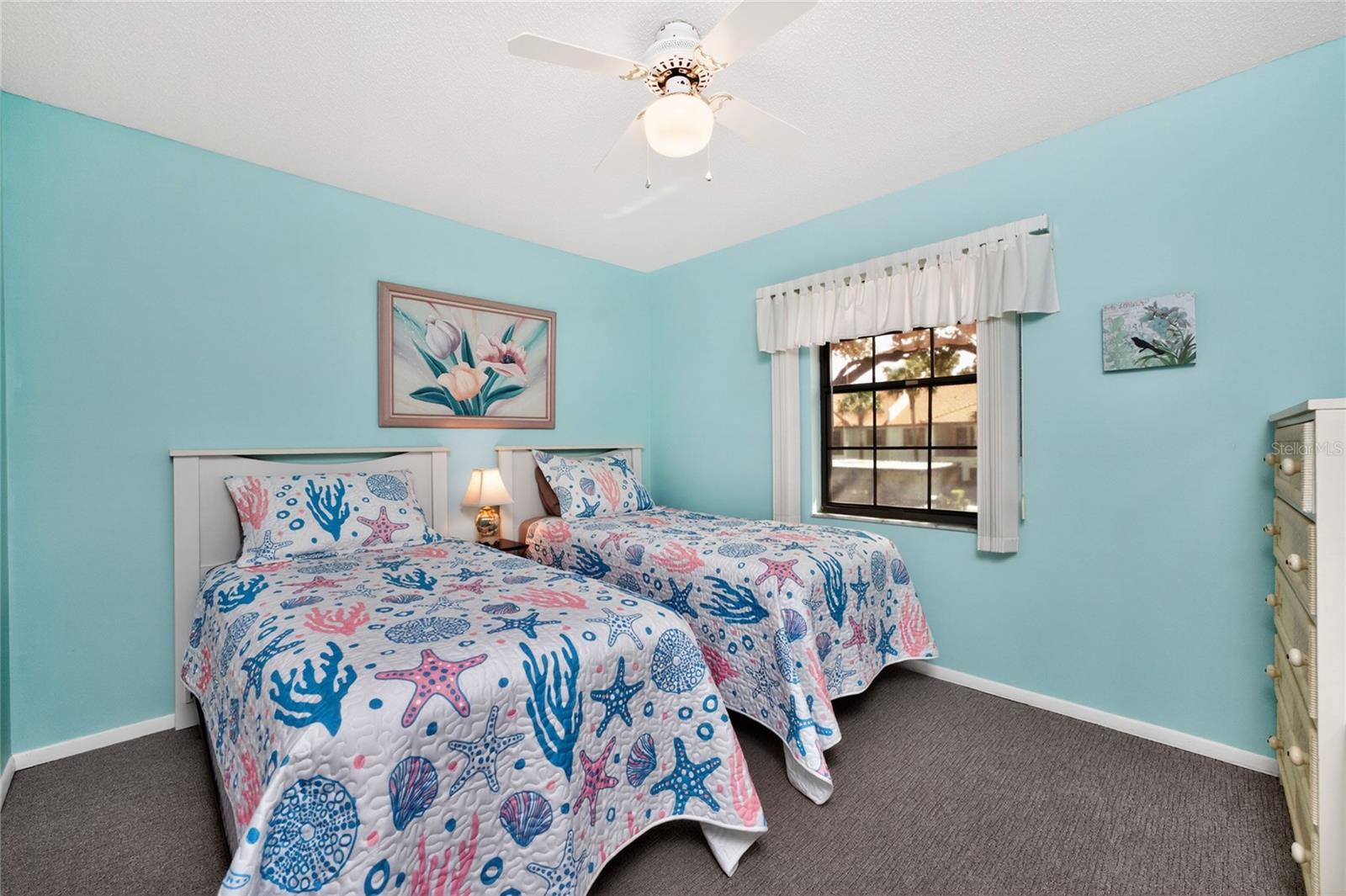 118 PINE HOLLOW DR #118 — photo 28