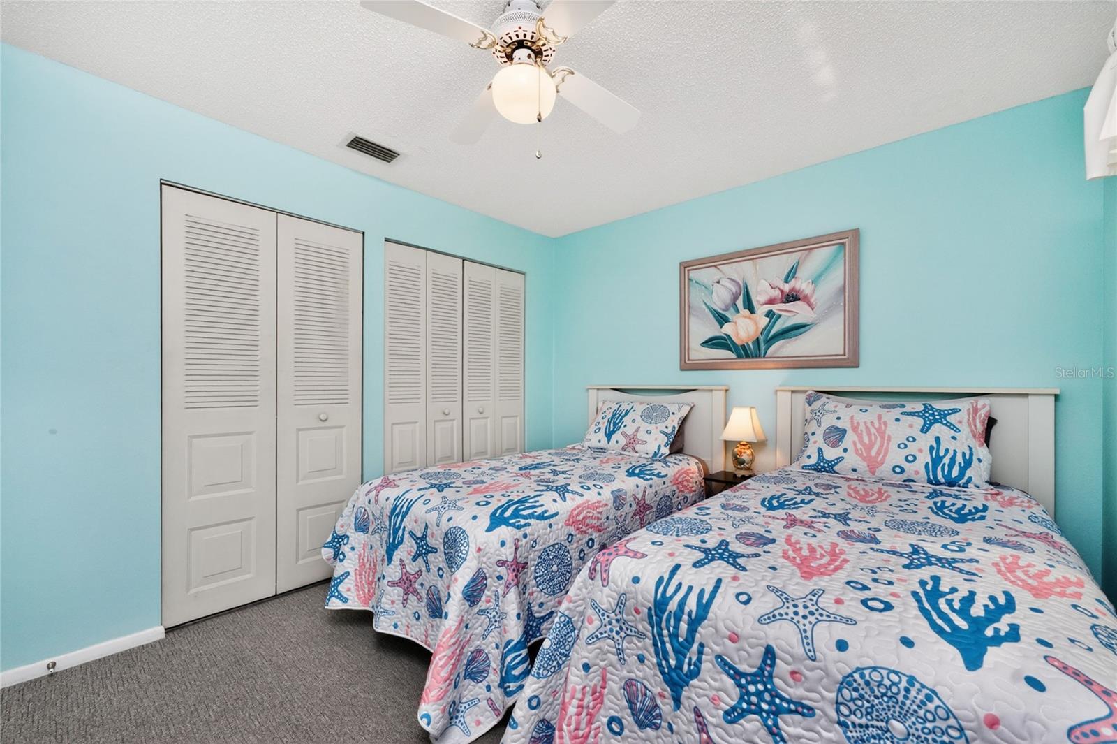 118 PINE HOLLOW DR #118 — photo 29