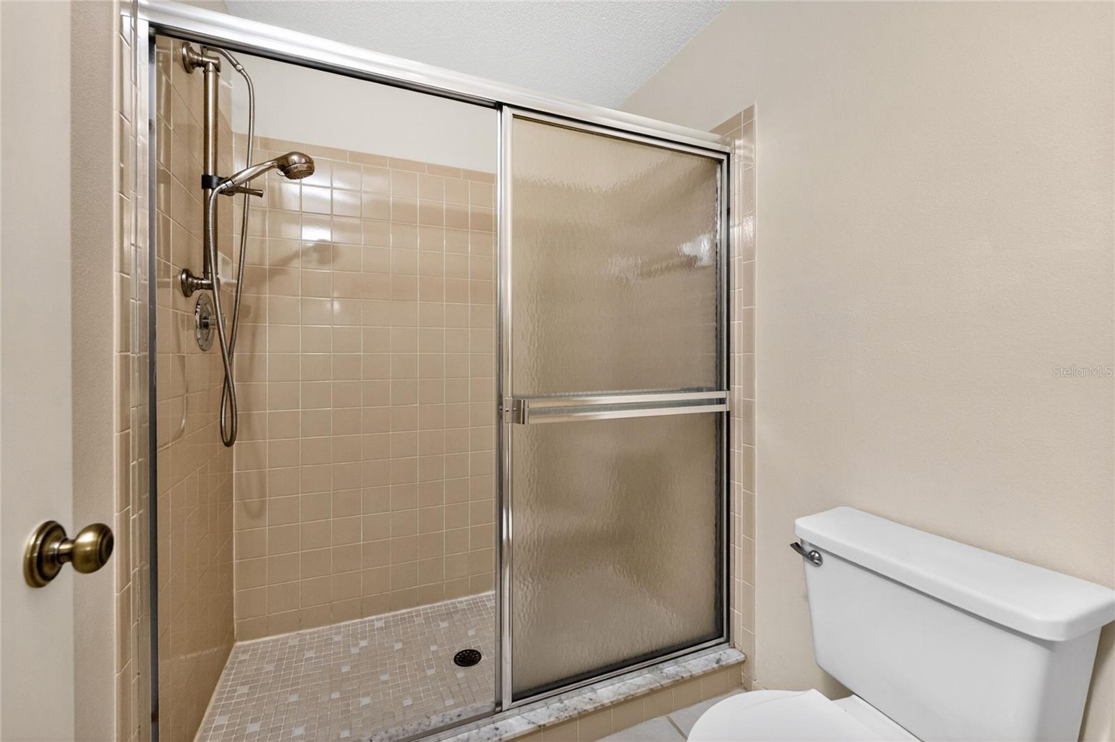 118 PINE HOLLOW DR #118 — photo 27