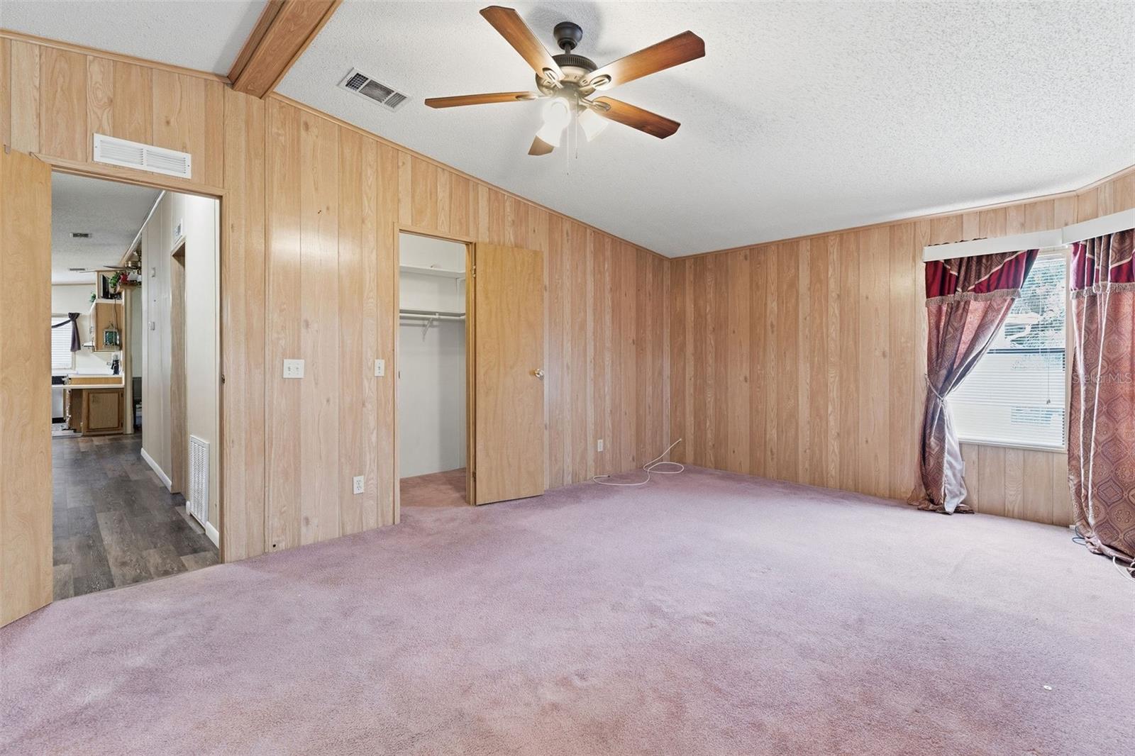 410 DOLPHIN DR S — photo 16