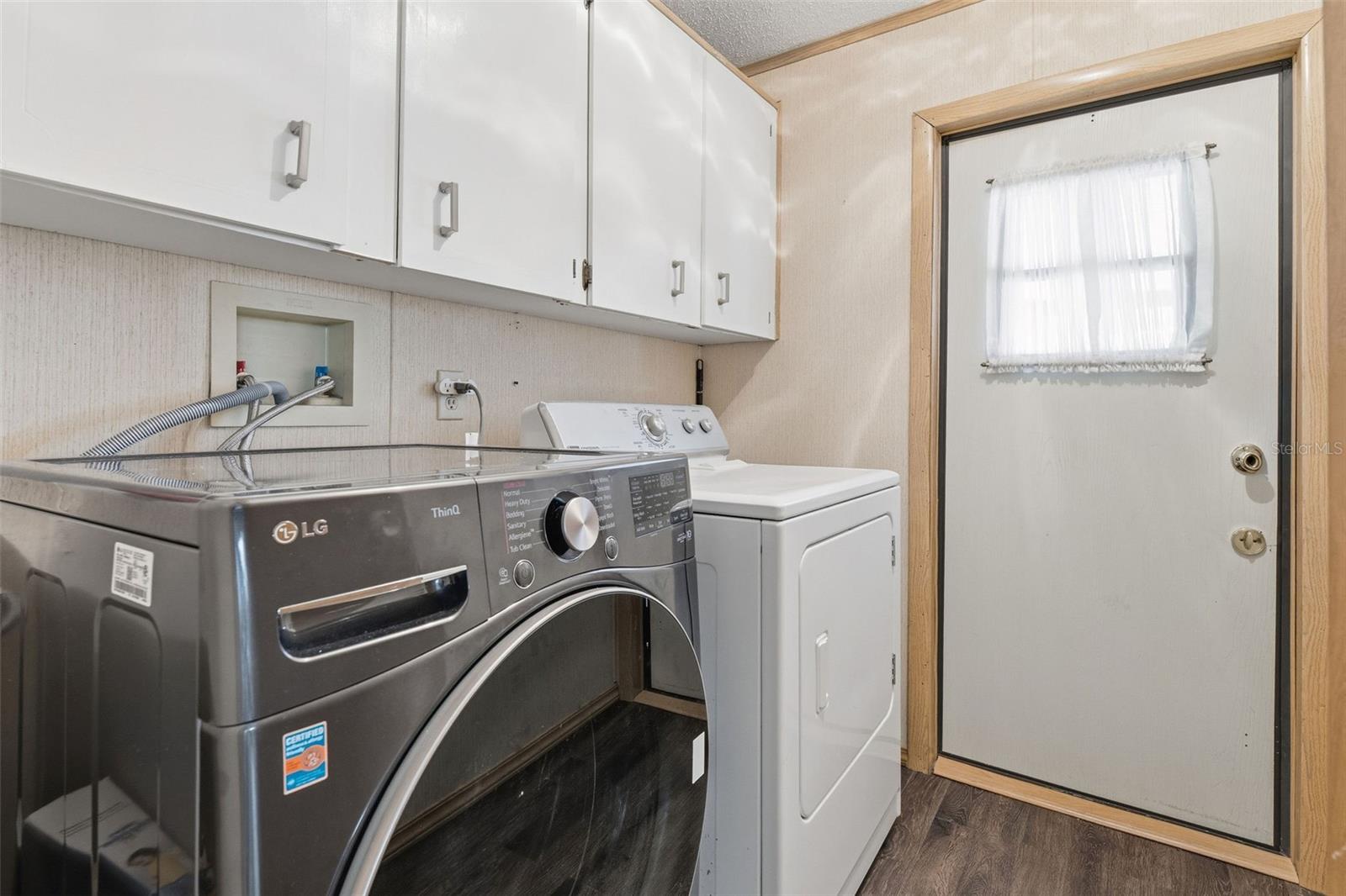 410 DOLPHIN DR S — photo 11