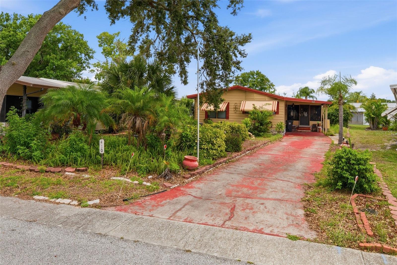 410 DOLPHIN DR S — photo 22