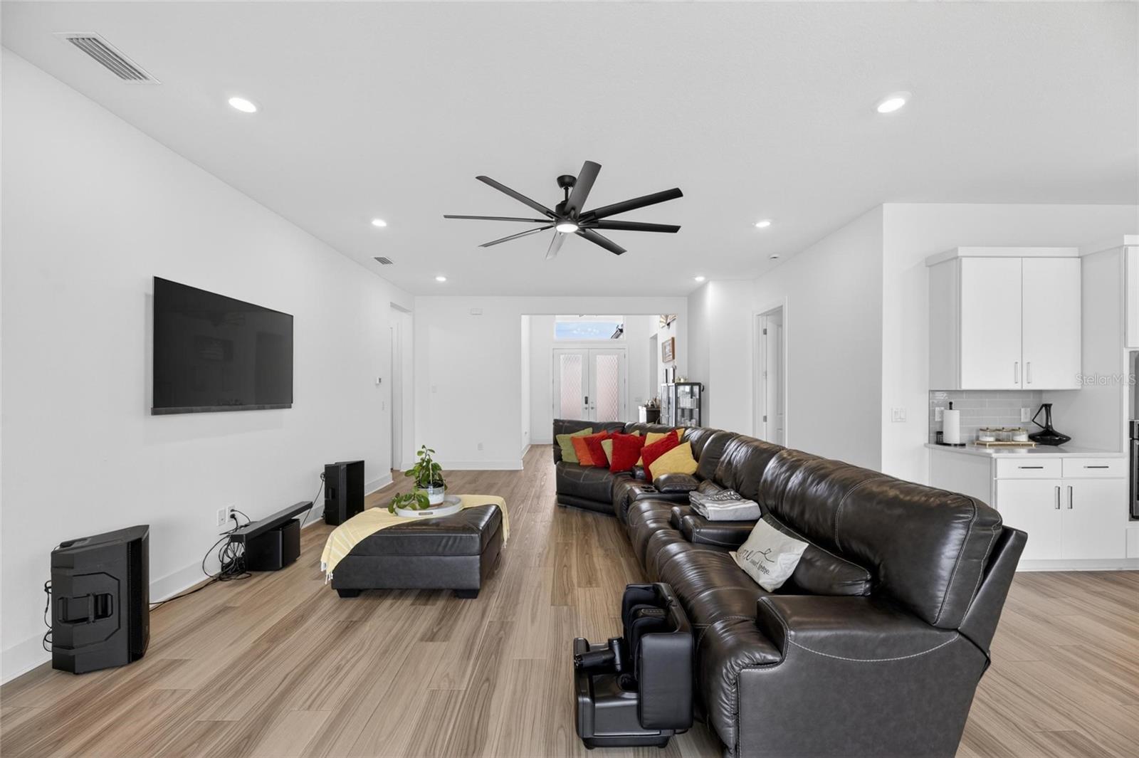 8634 DRUMMER PLANK DR — photo 16