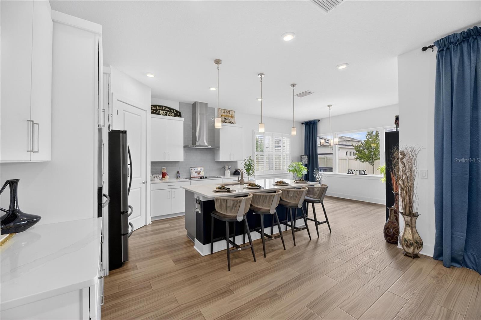 8634 DRUMMER PLANK DR — photo 19