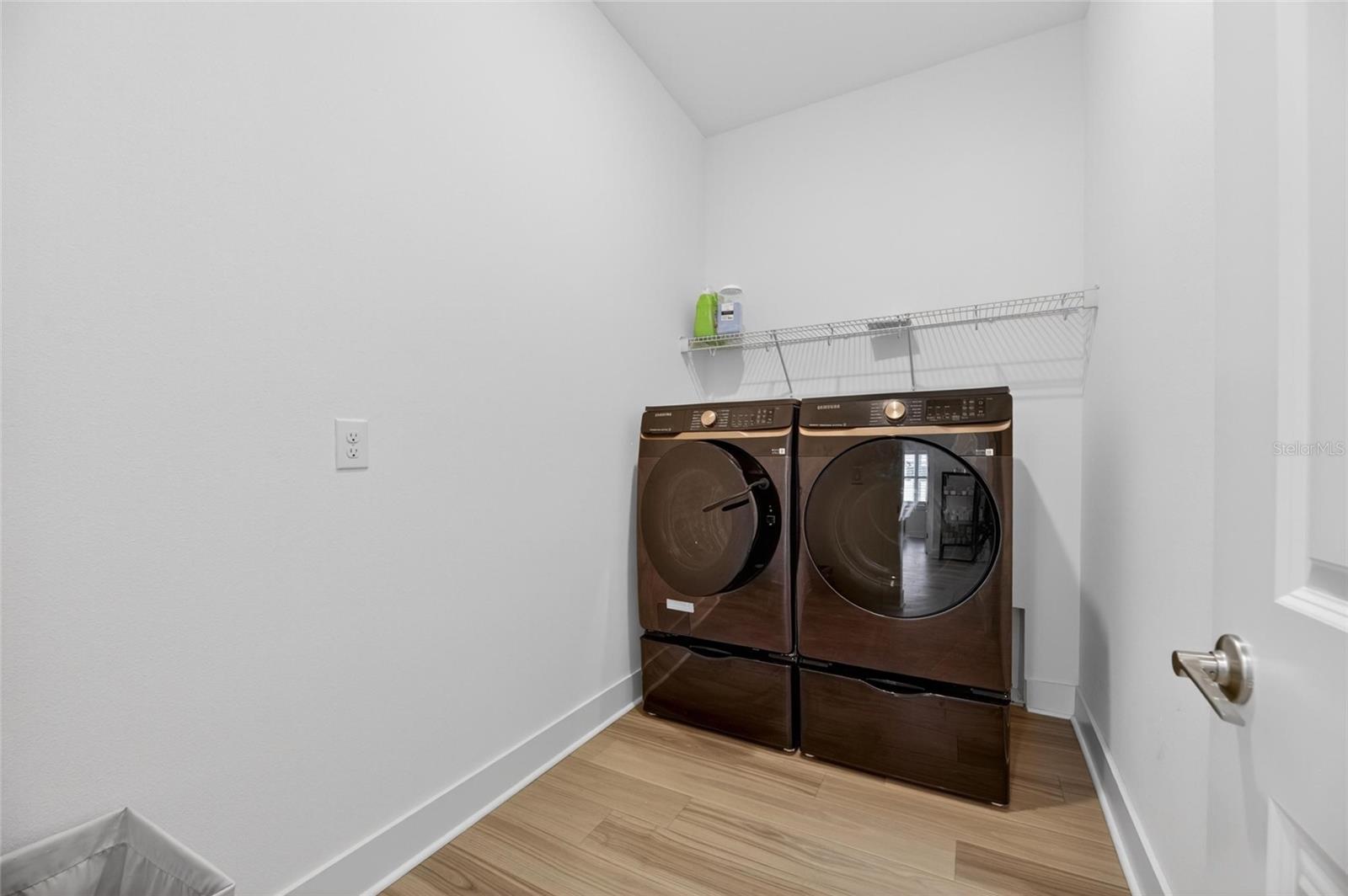 8634 DRUMMER PLANK DR — photo 57