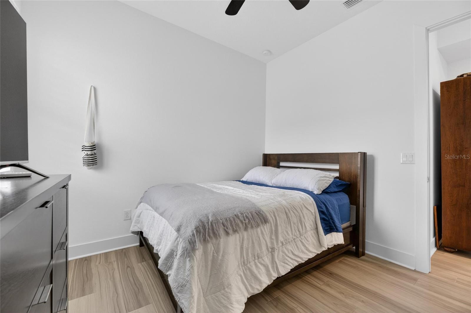 8634 DRUMMER PLANK DR — photo 50