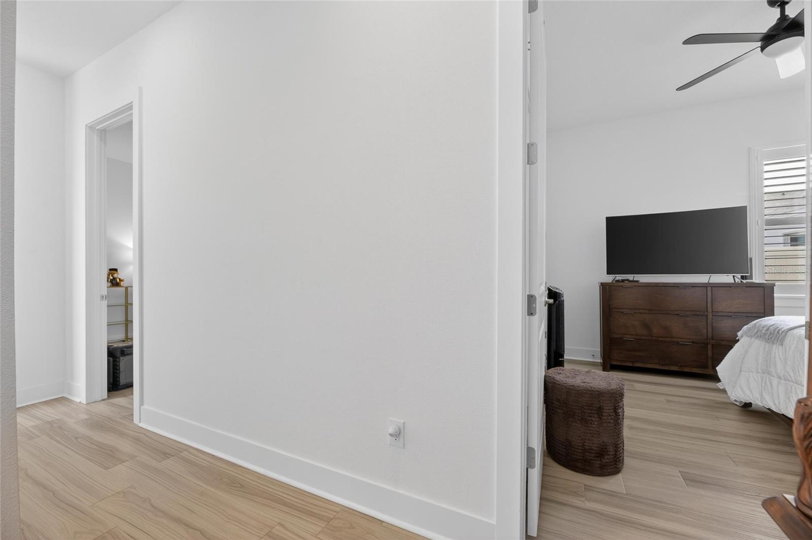 8634 DRUMMER PLANK DR — photo 55