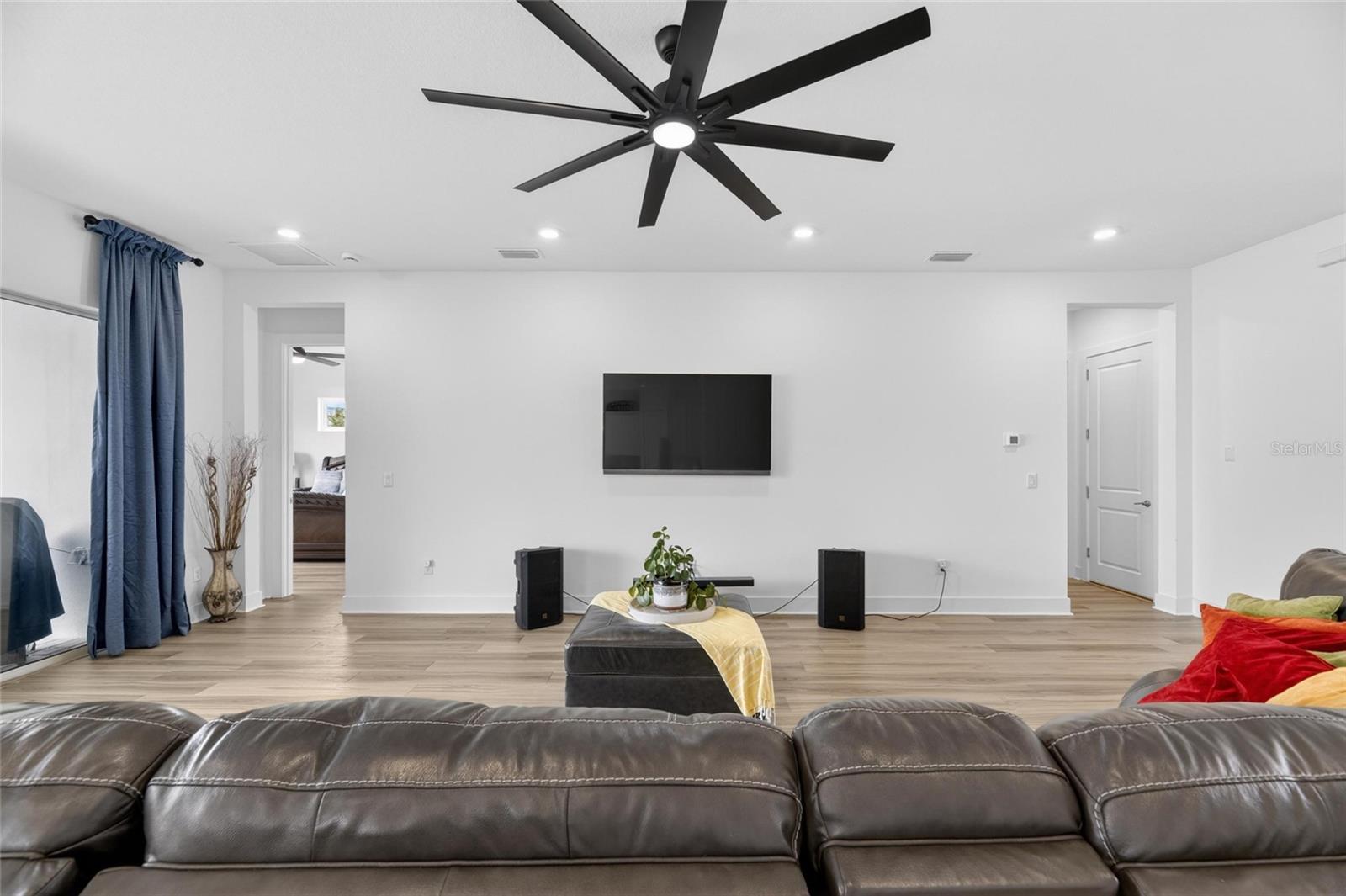 8634 DRUMMER PLANK DR — photo 14