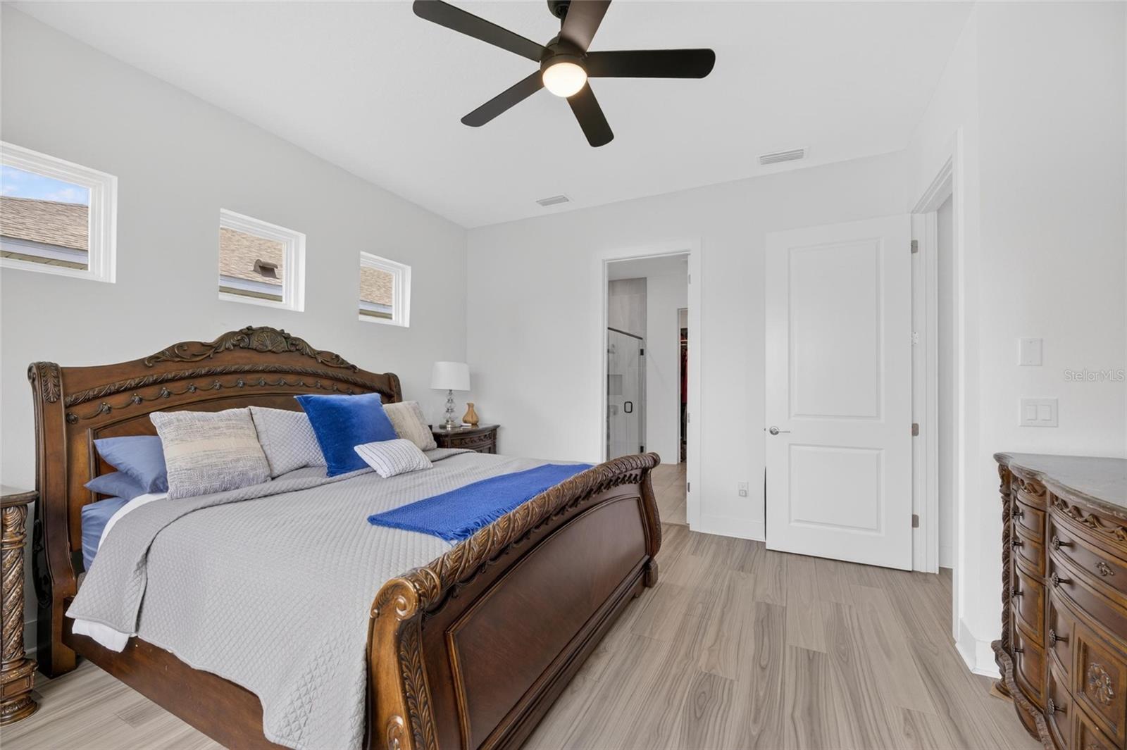 8634 DRUMMER PLANK DR — photo 31