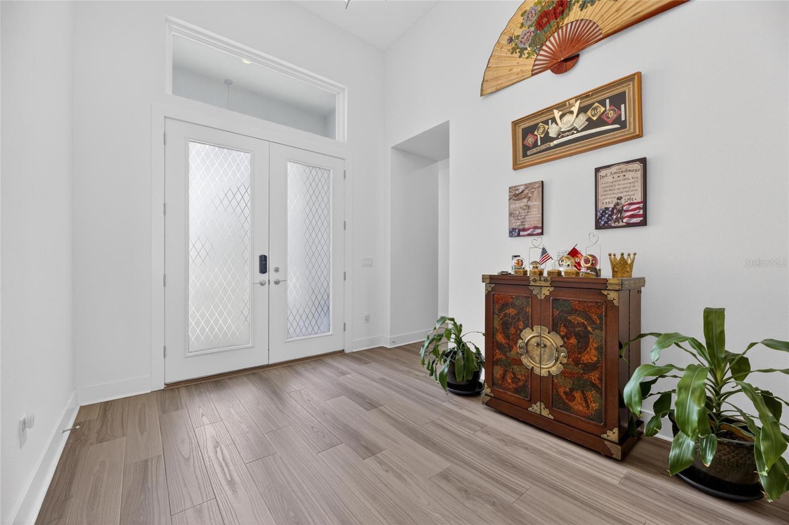 8634 DRUMMER PLANK DR — photo 10