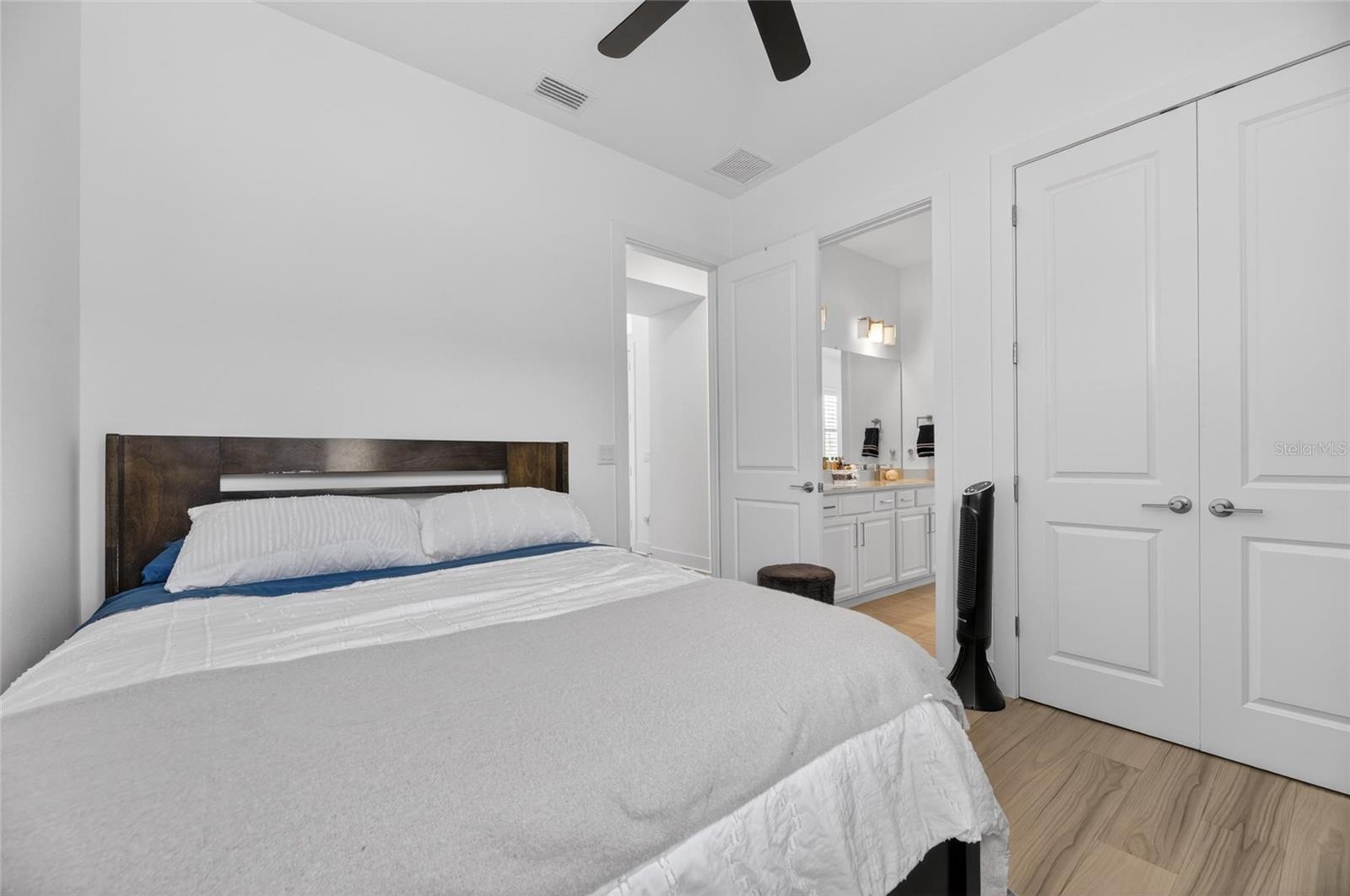 8634 DRUMMER PLANK DR — photo 51