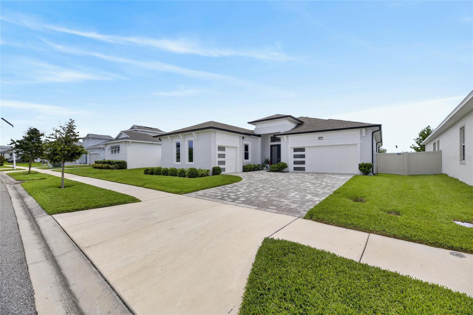 8634 DRUMMER PLANK DR — photo 4