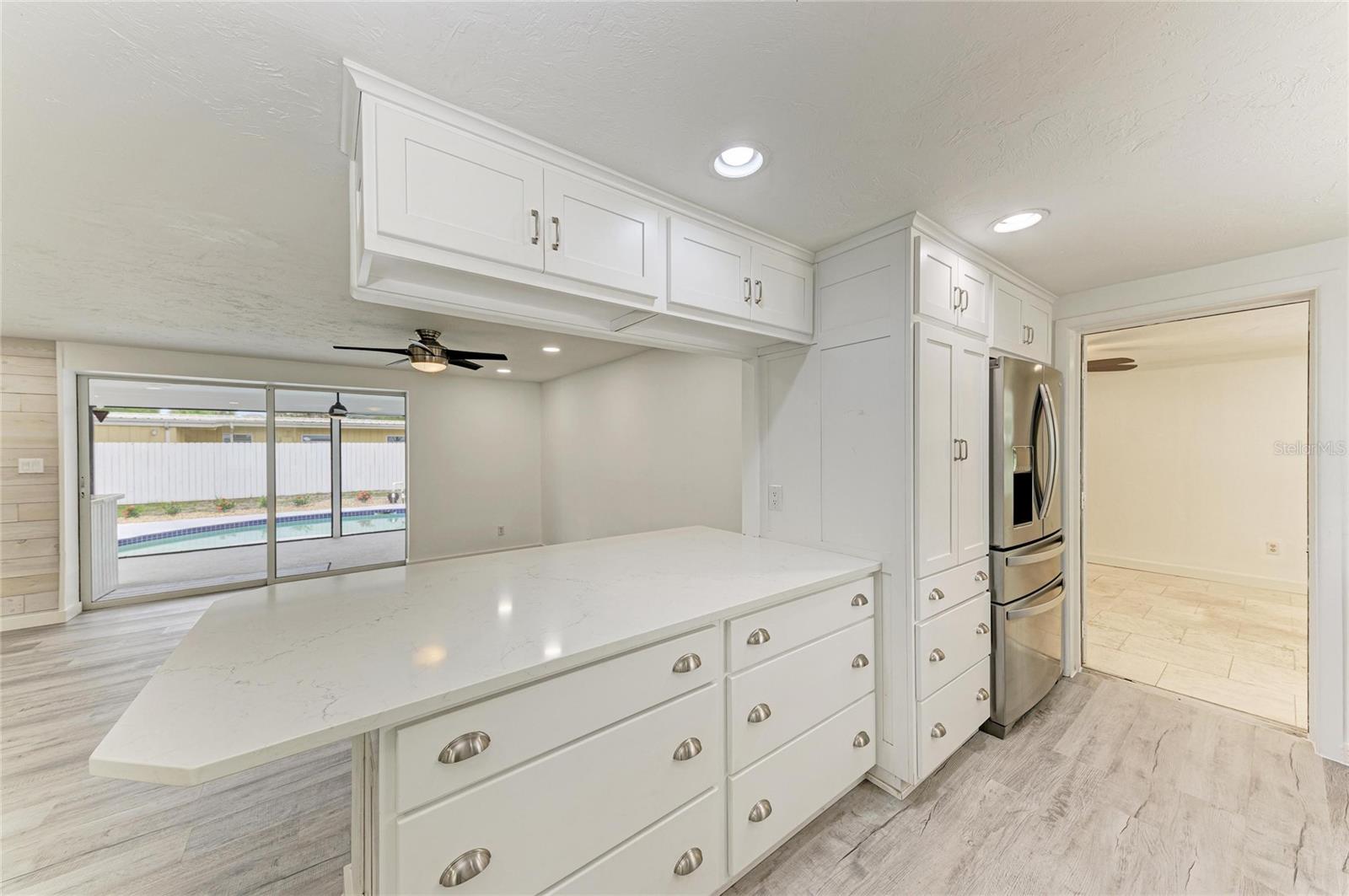 2714 DATURA ST — photo 16