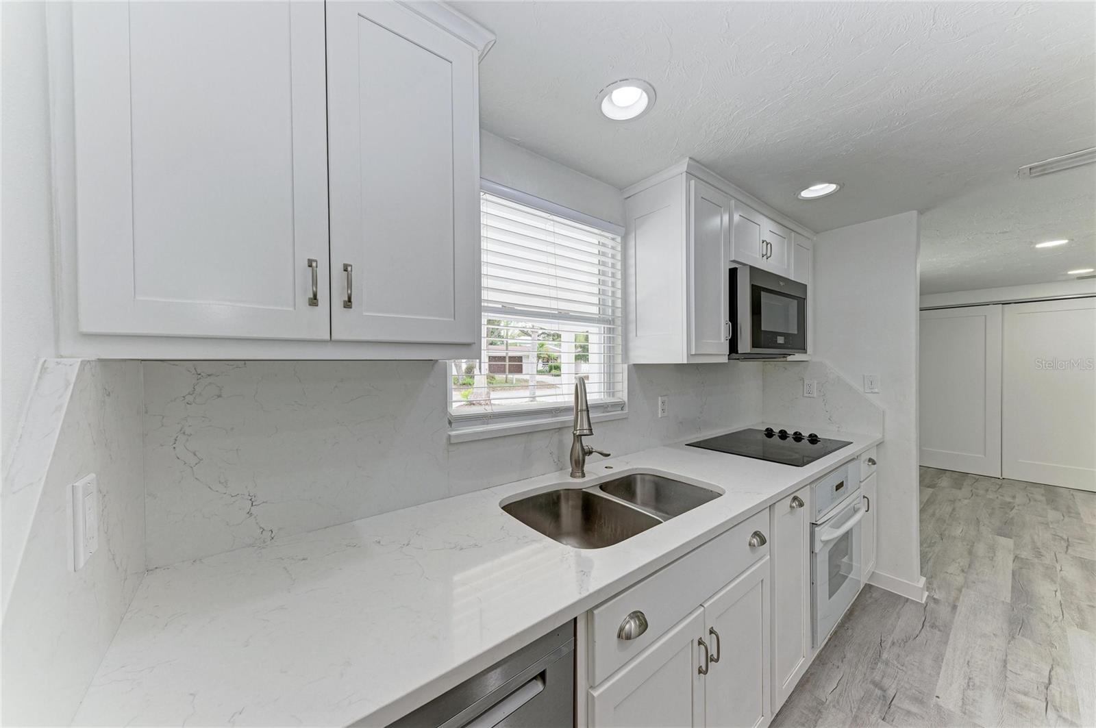 2714 DATURA ST — photo 17