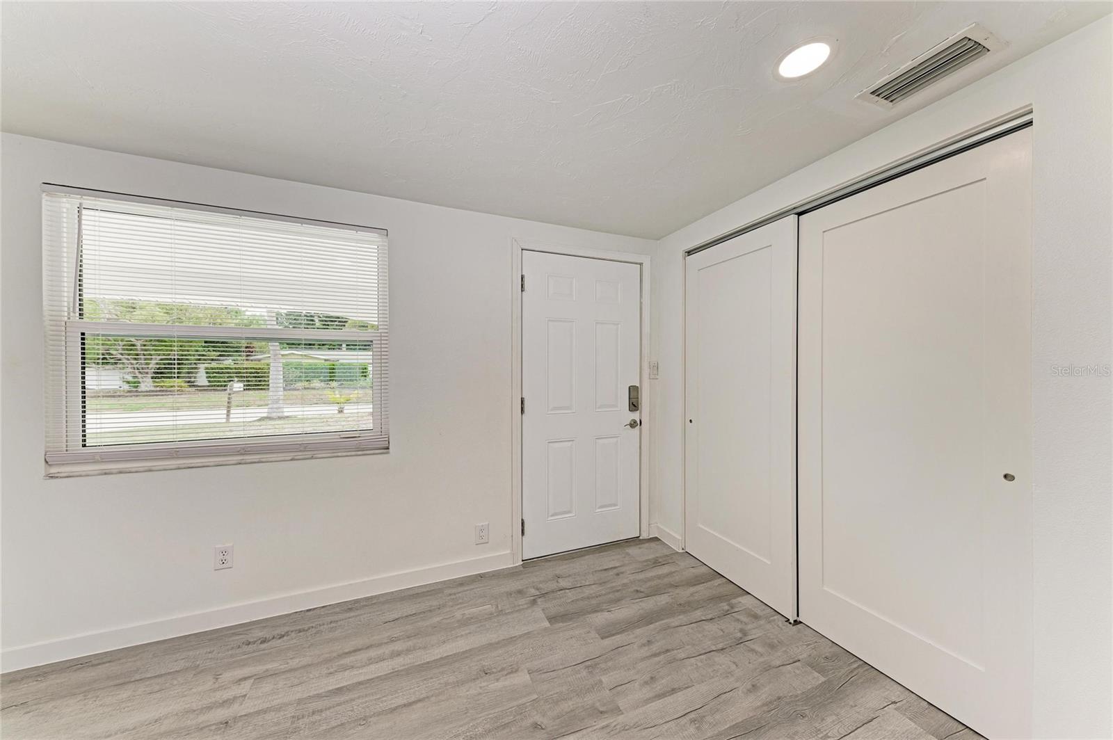 2714 DATURA ST — photo 7