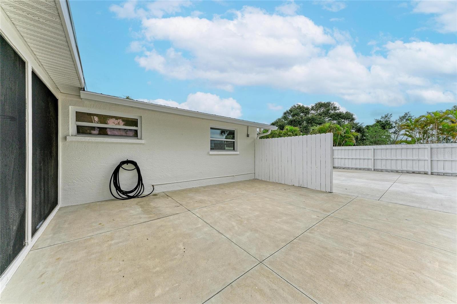 2714 DATURA ST — photo 47