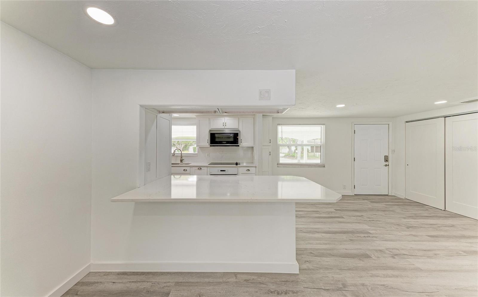2714 DATURA ST — photo 13