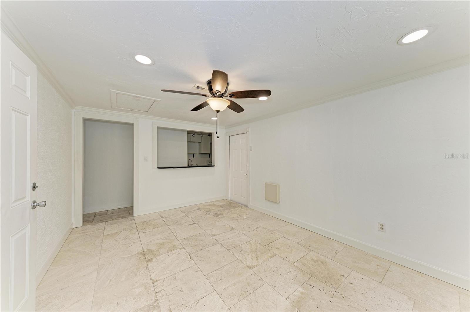 2714 DATURA ST — photo 20