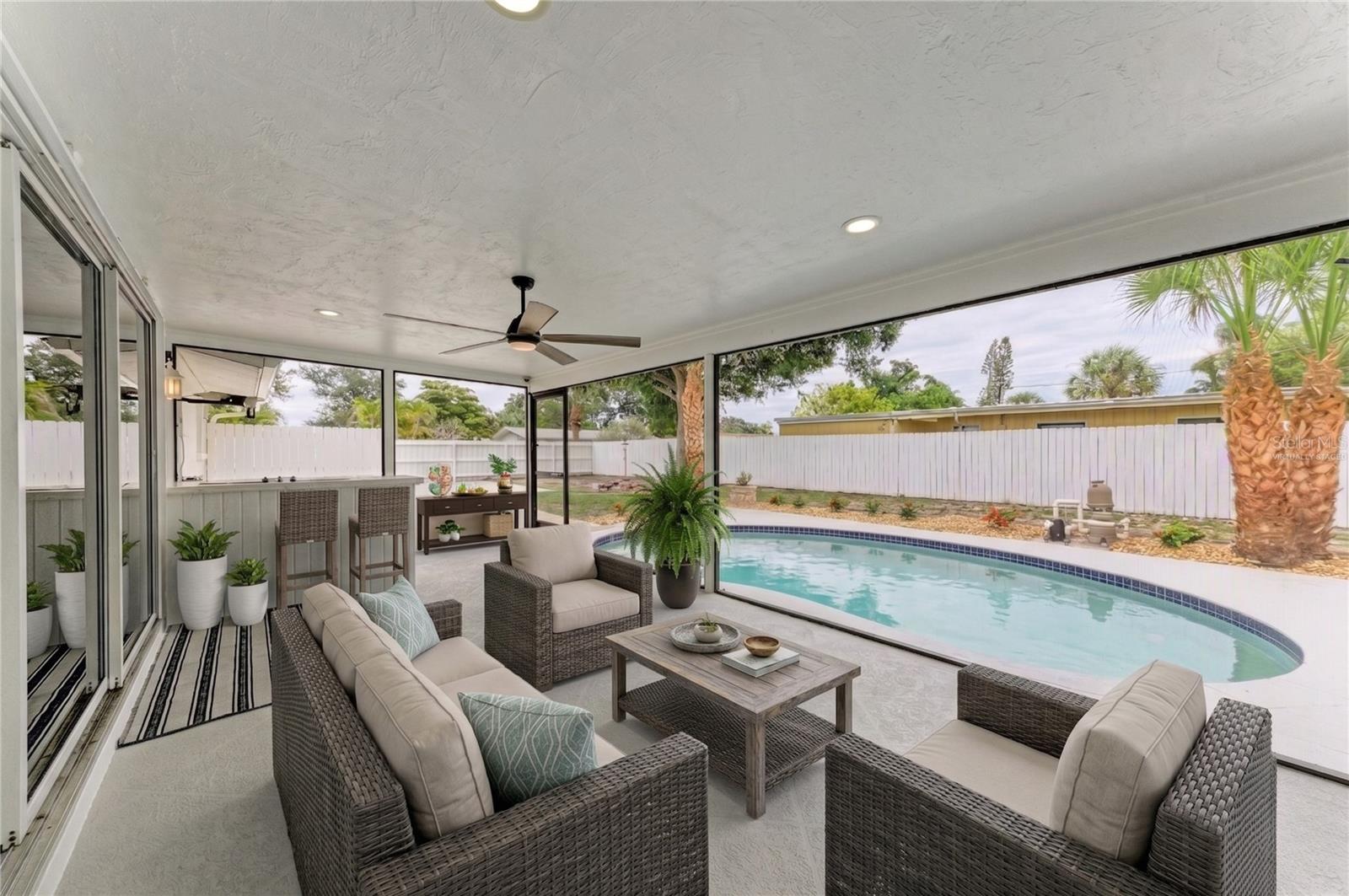 2714 DATURA ST — photo 40