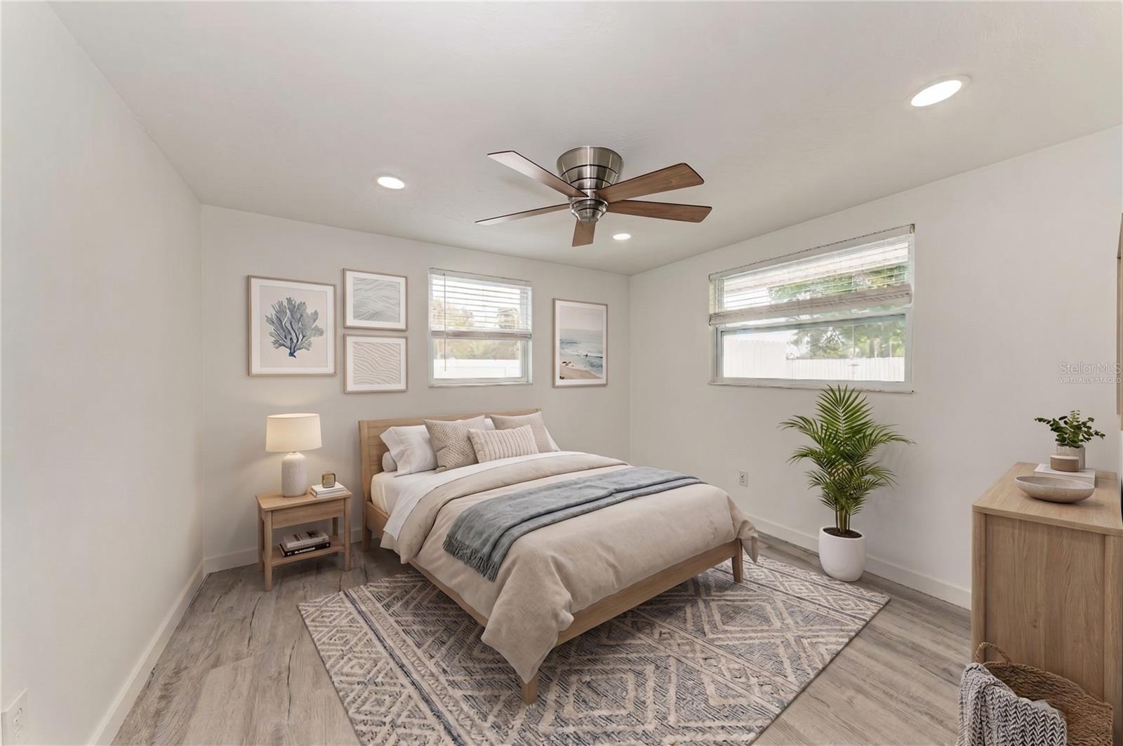 2714 DATURA ST — photo 33