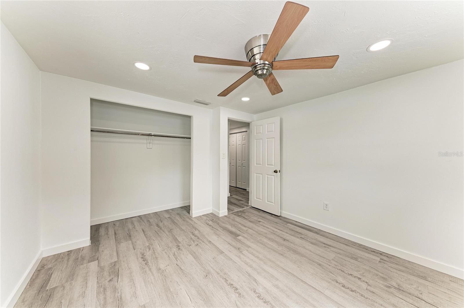 2714 DATURA ST — photo 36