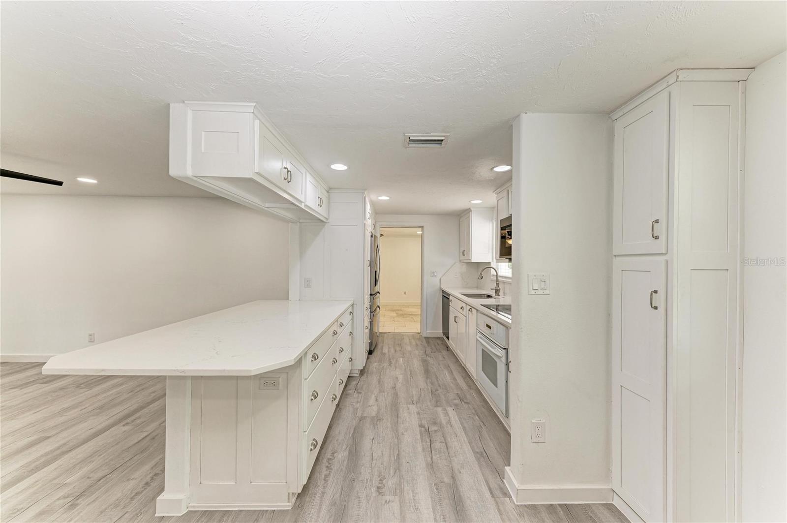 2714 DATURA ST — photo 15