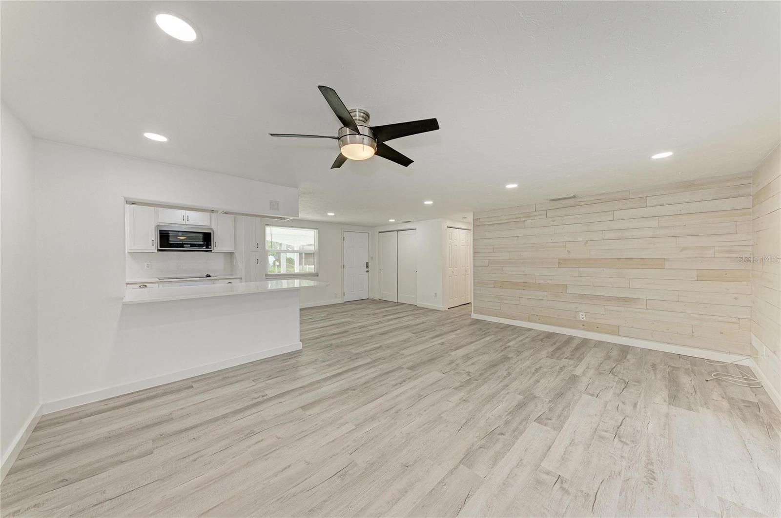 2714 DATURA ST — photo 11