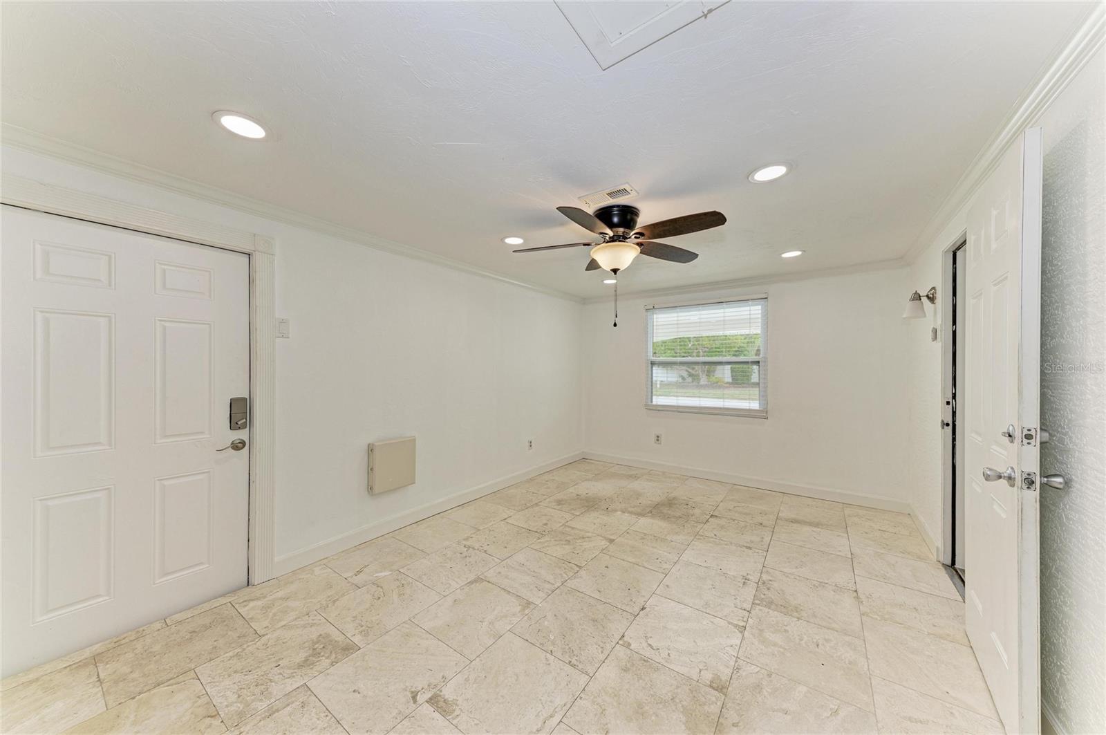 2714 DATURA ST — photo 23