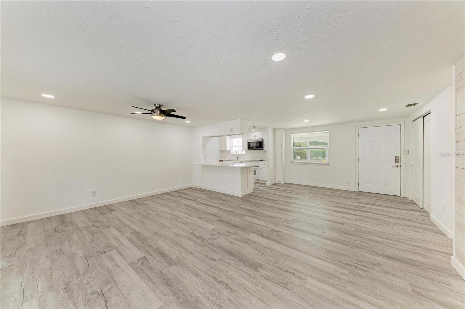 2714 DATURA ST — photo 12