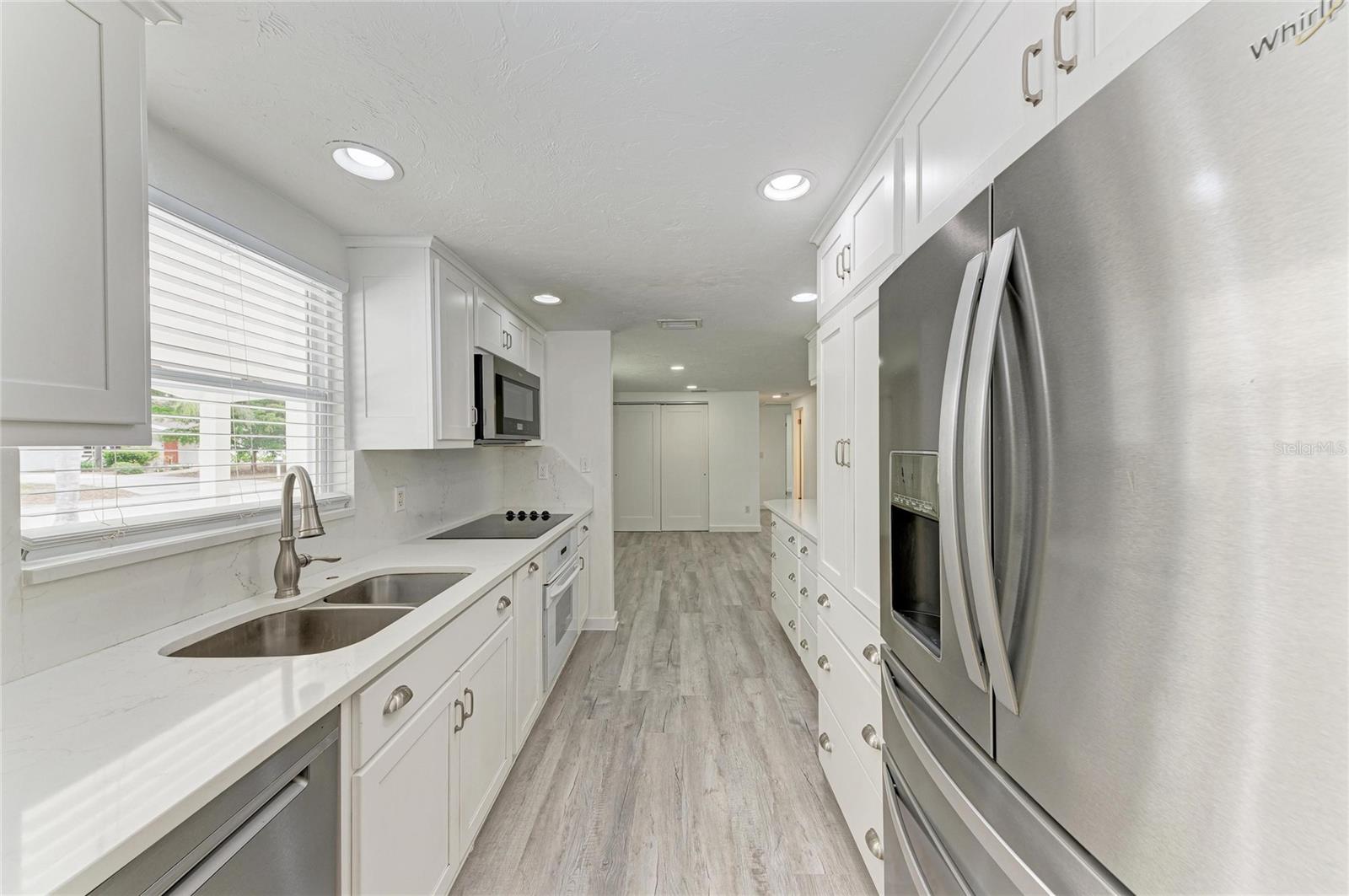 2714 DATURA ST — photo 18