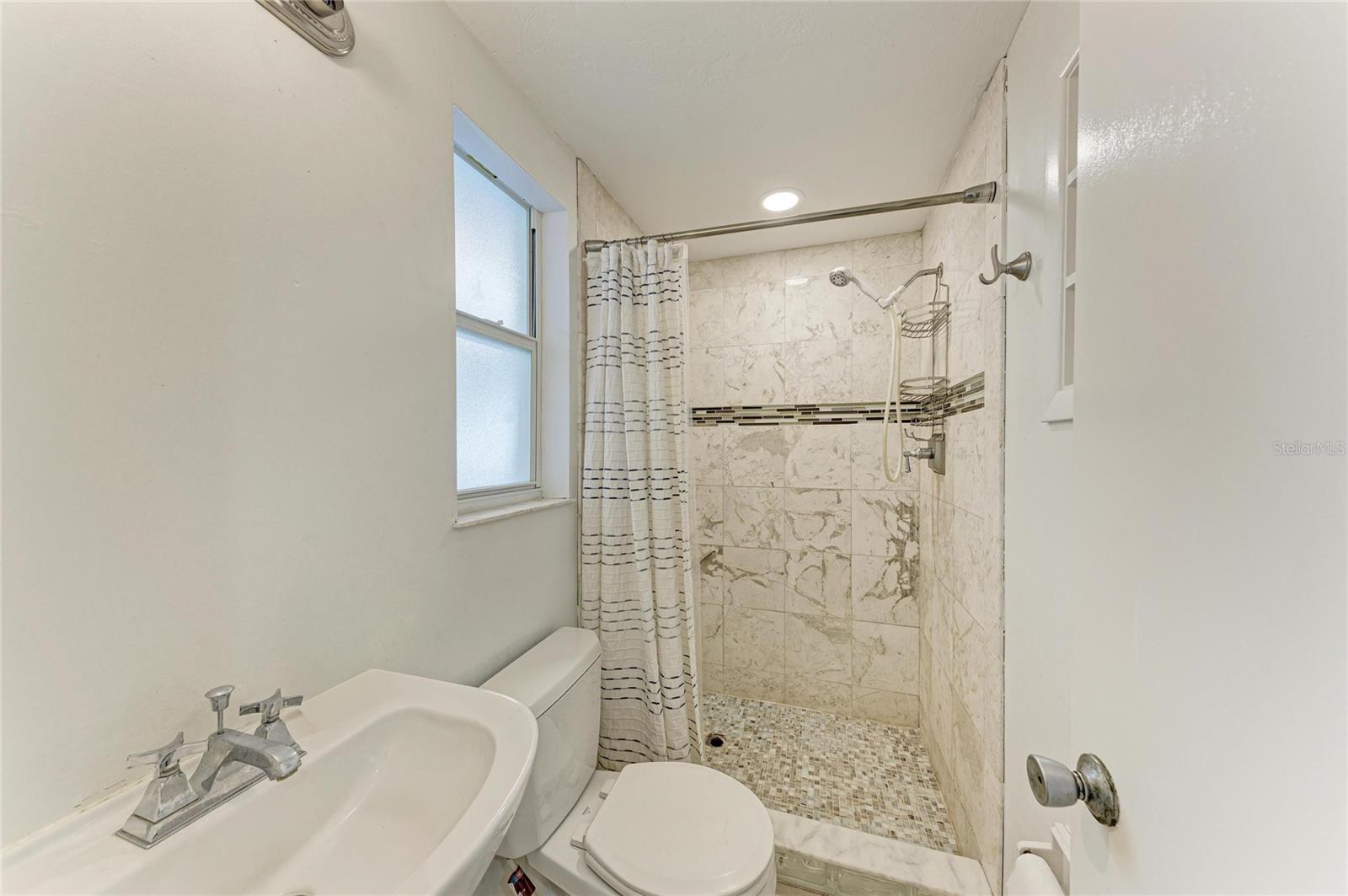 2714 DATURA ST — photo 26