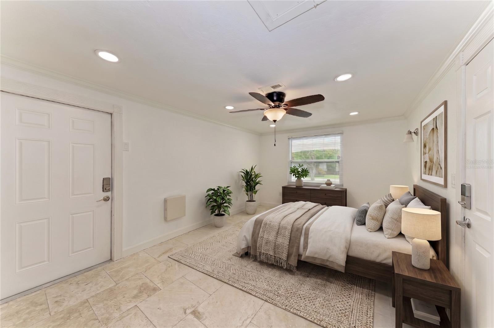 2714 DATURA ST — photo 19