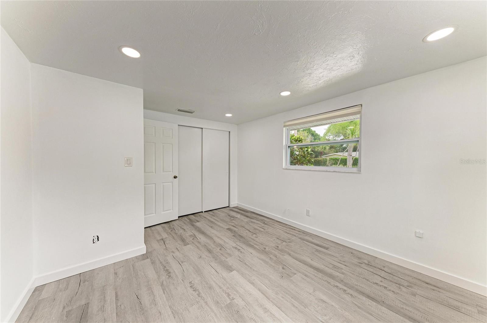 2714 DATURA ST — photo 30