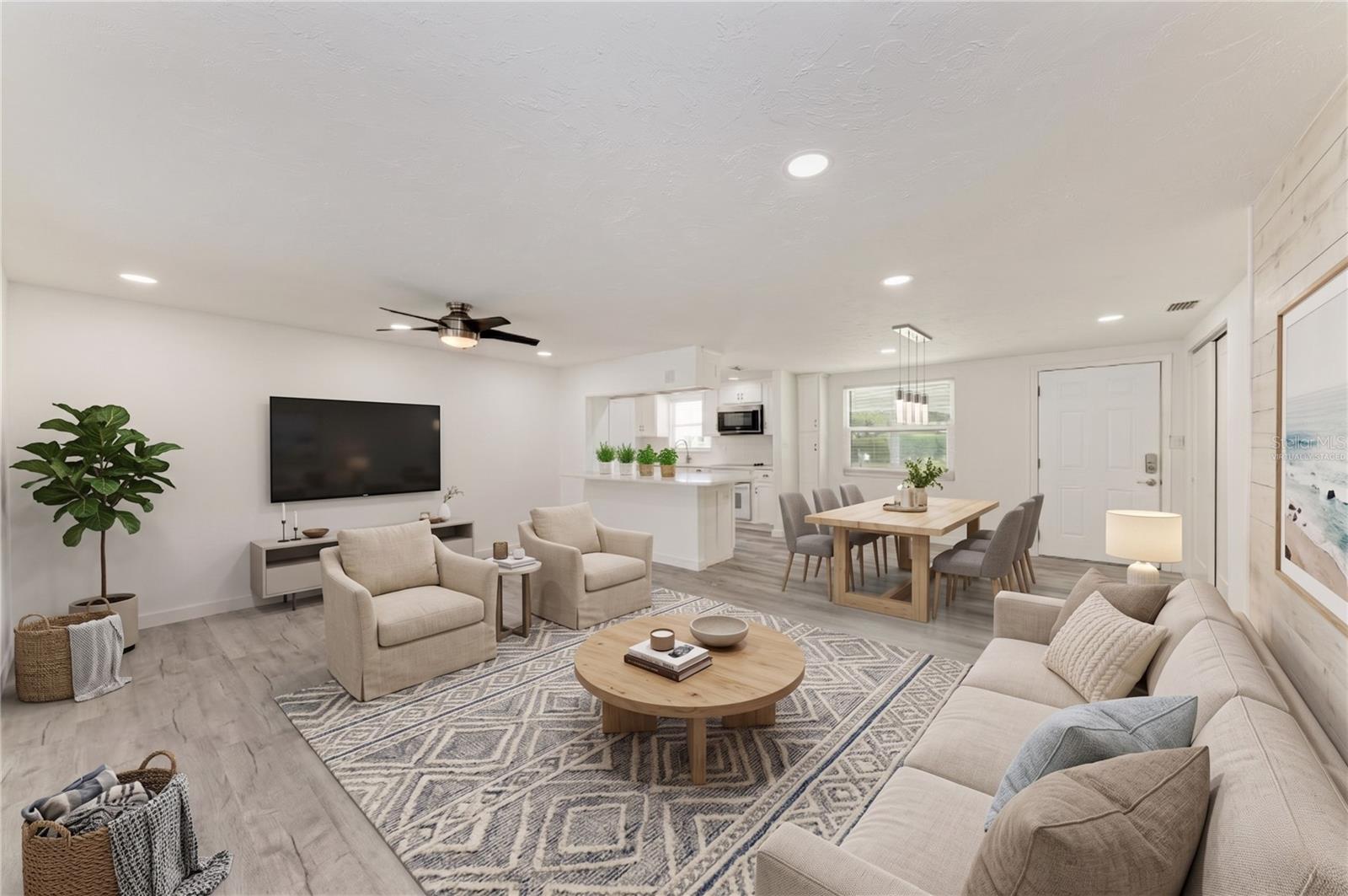 2714 DATURA ST — photo 8