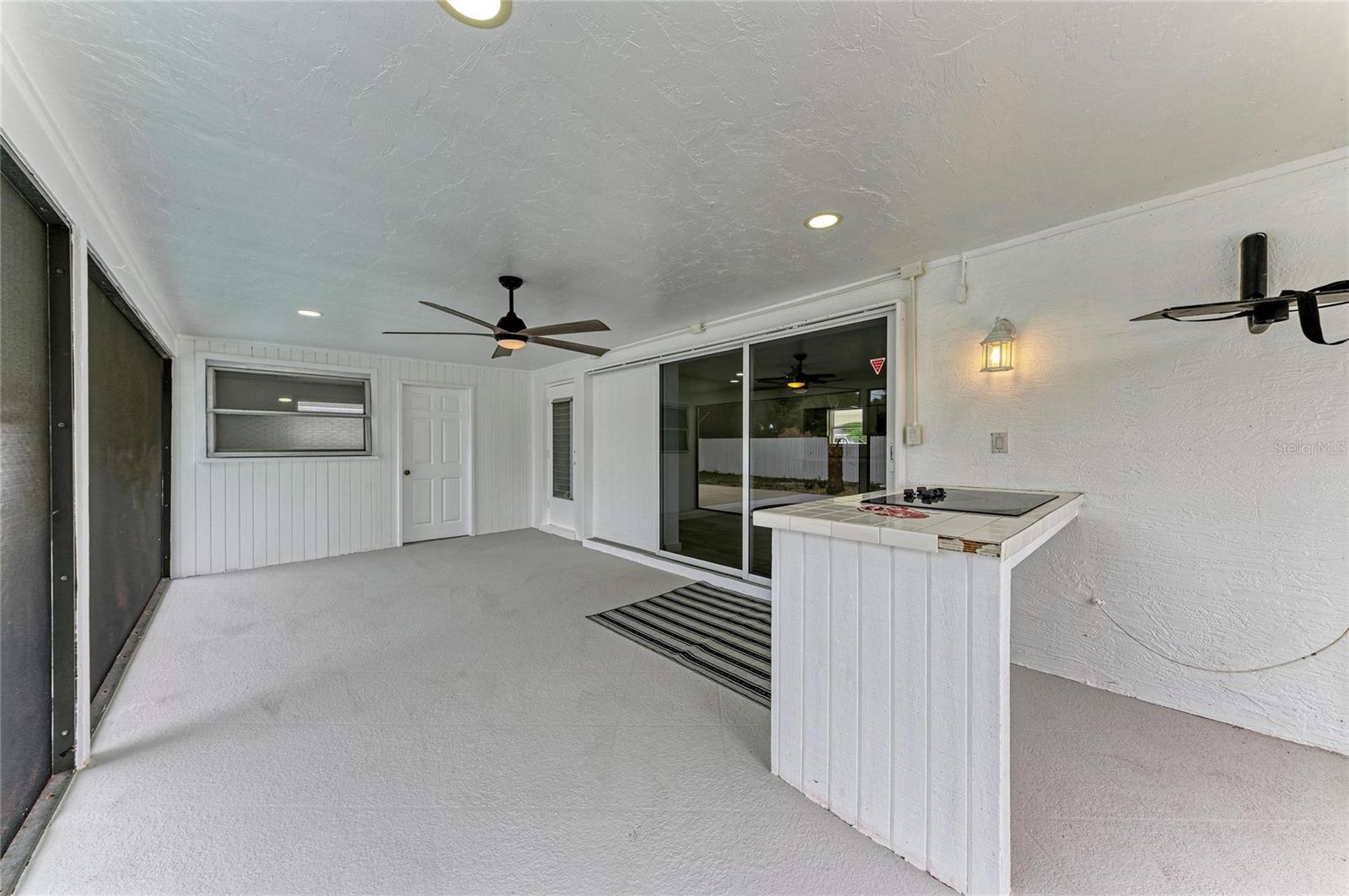 2714 DATURA ST — photo 43