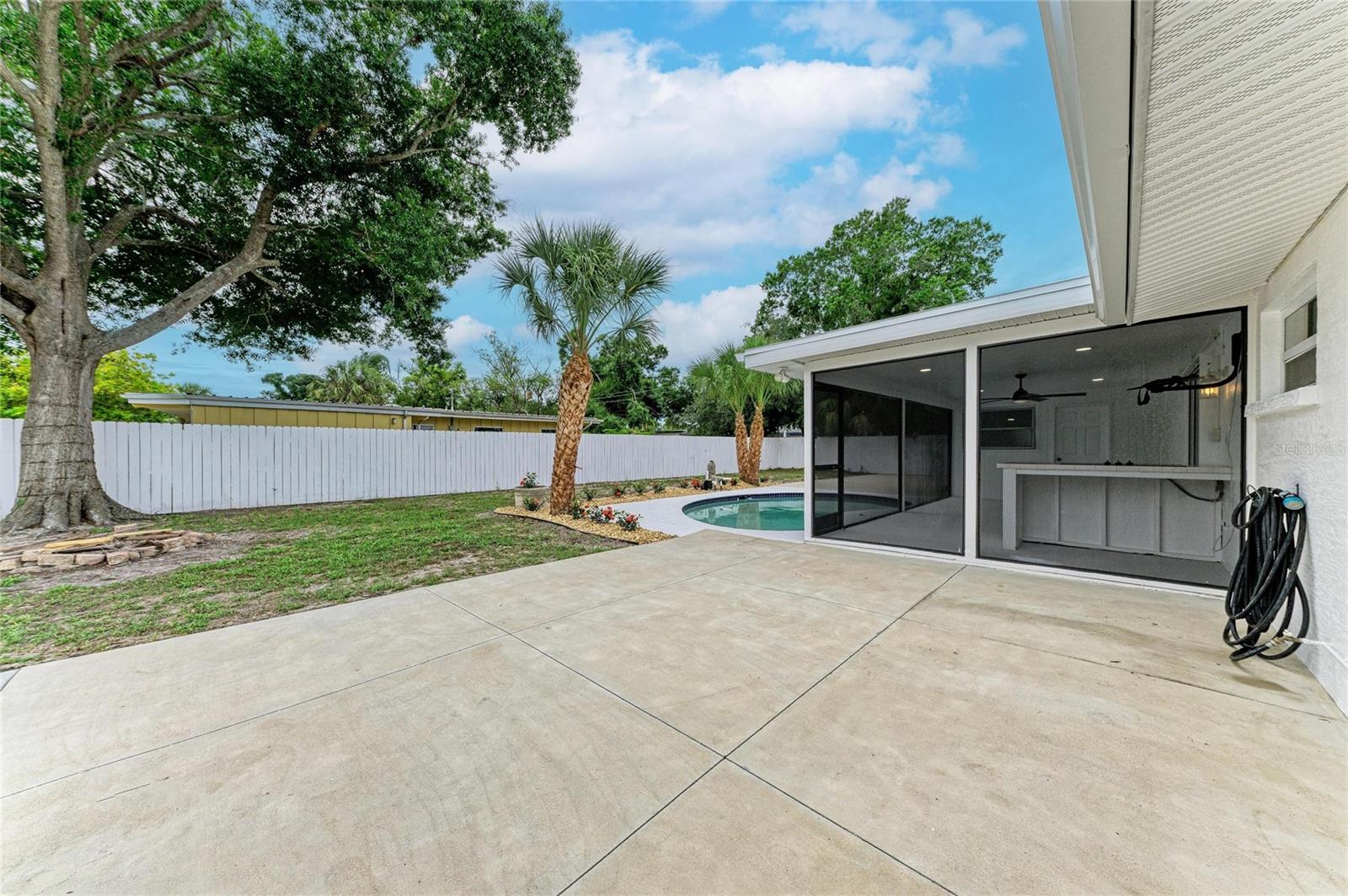 2714 DATURA ST — photo 46