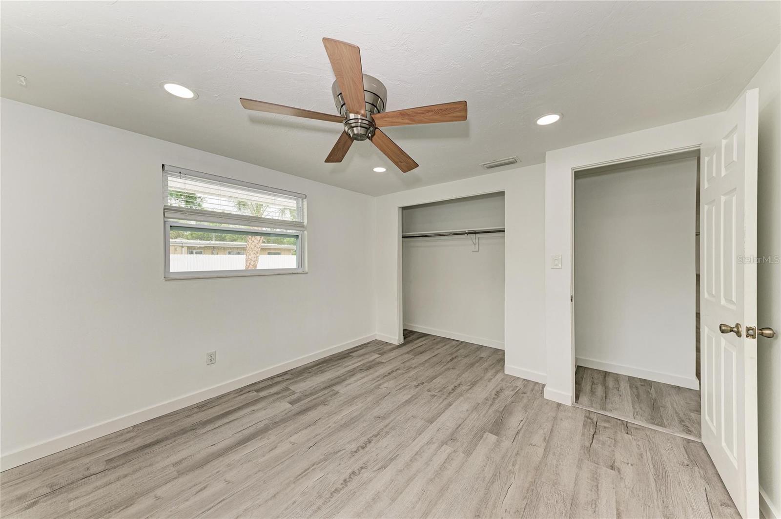 2714 DATURA ST — photo 35