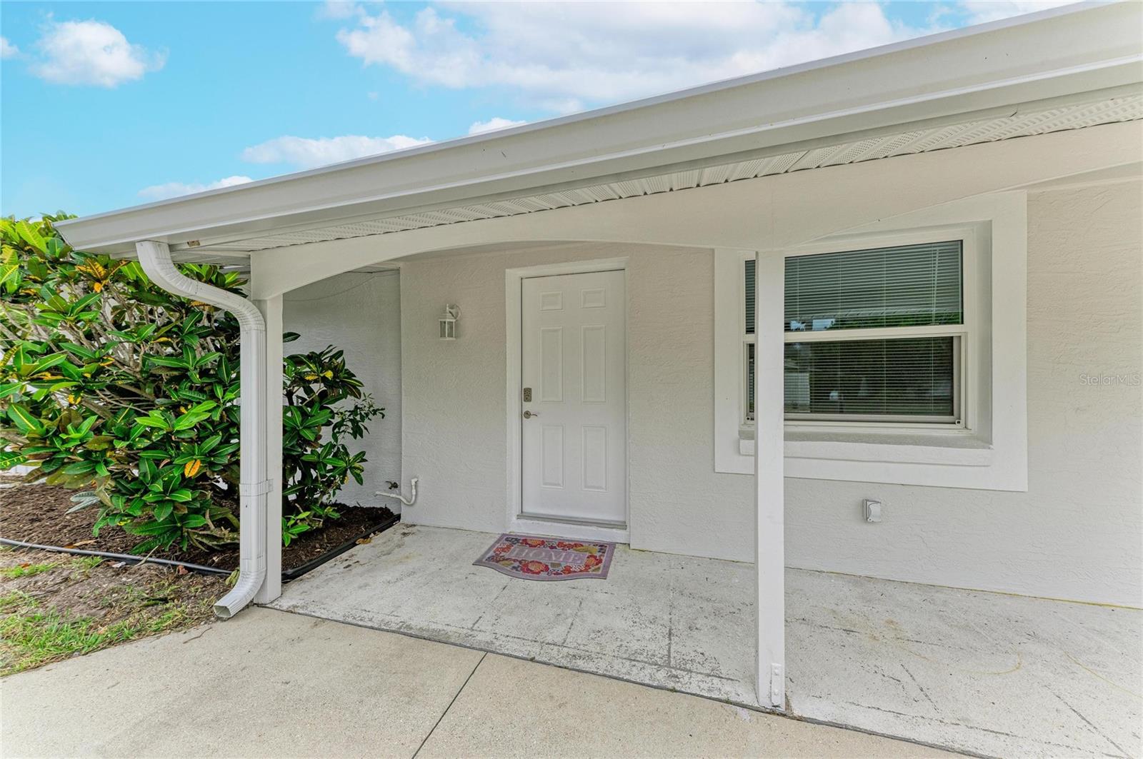 2714 DATURA ST — photo 6