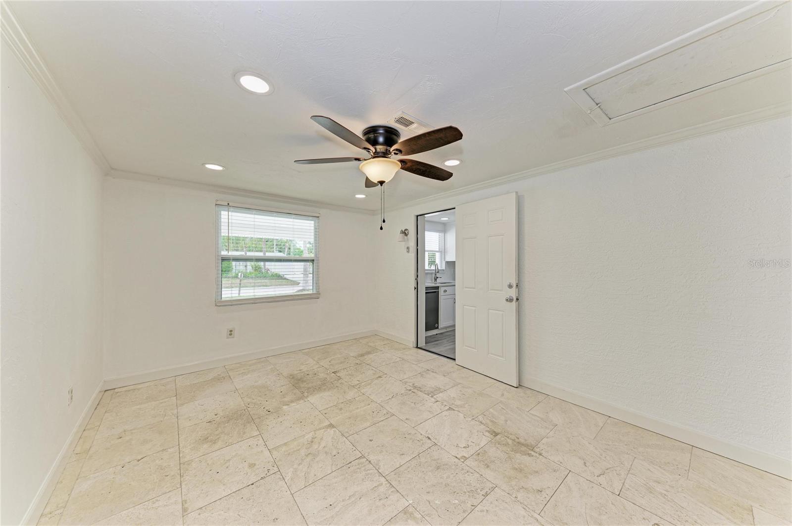 2714 DATURA ST — photo 22