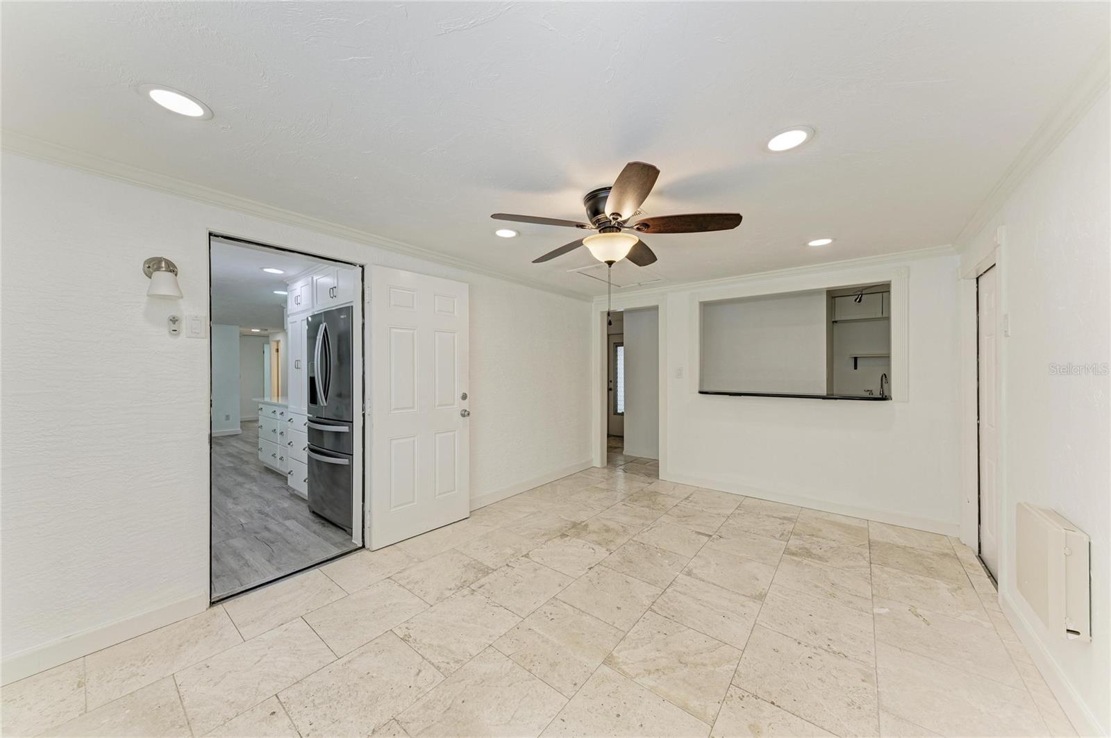 2714 DATURA ST — photo 21