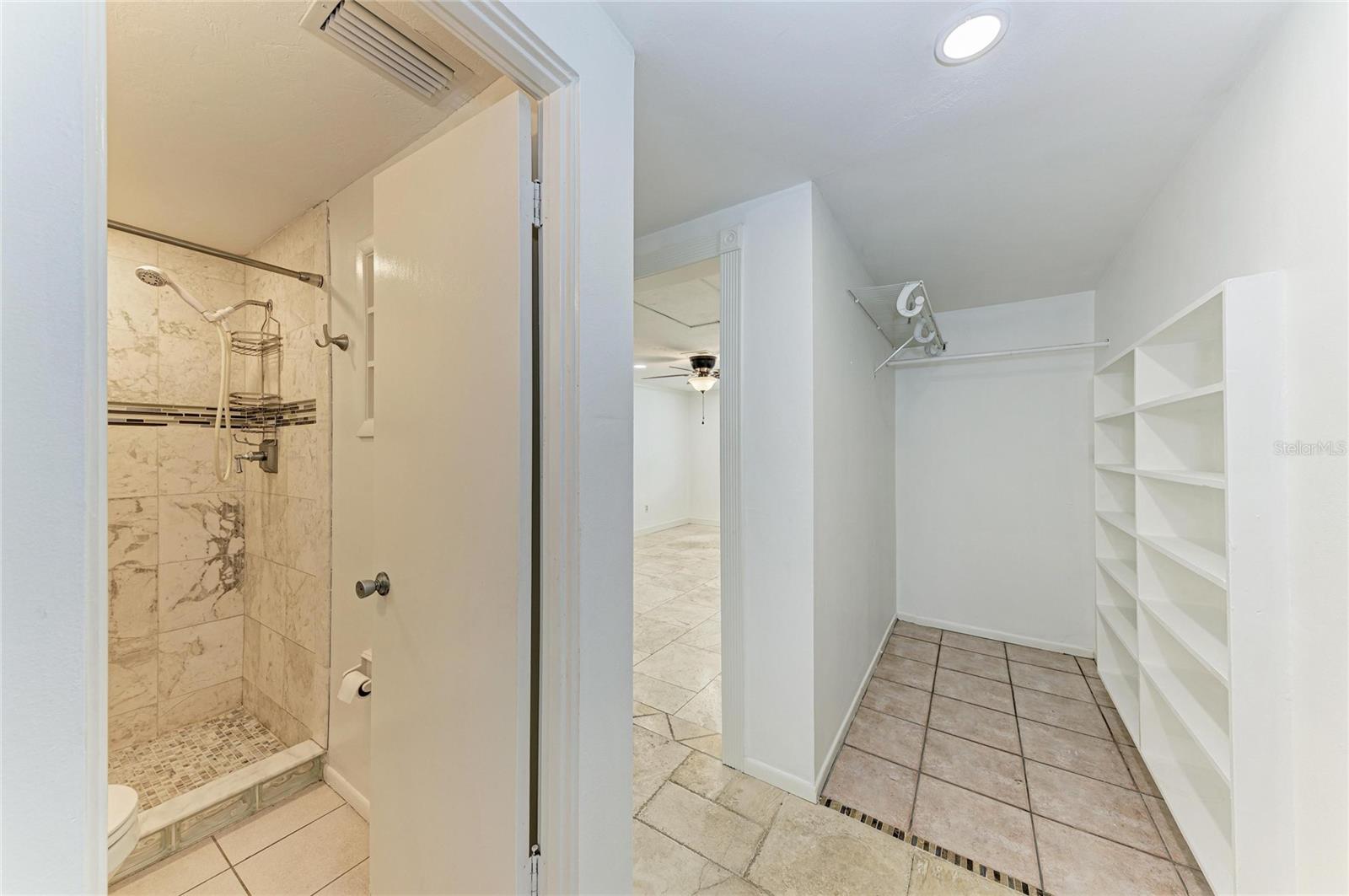 2714 DATURA ST — photo 25