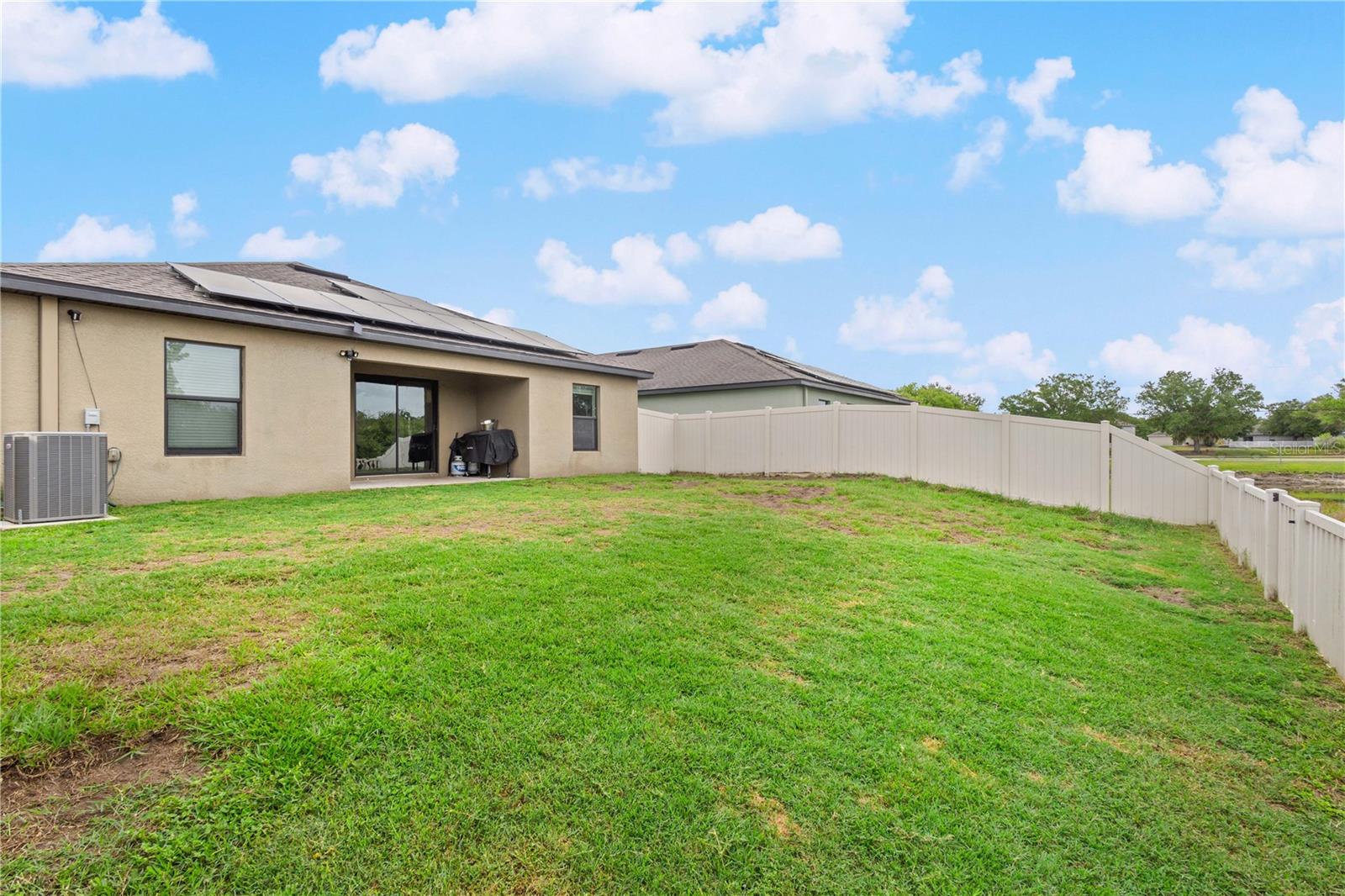 1731 CHATHAM GREEN CIR — photo 25