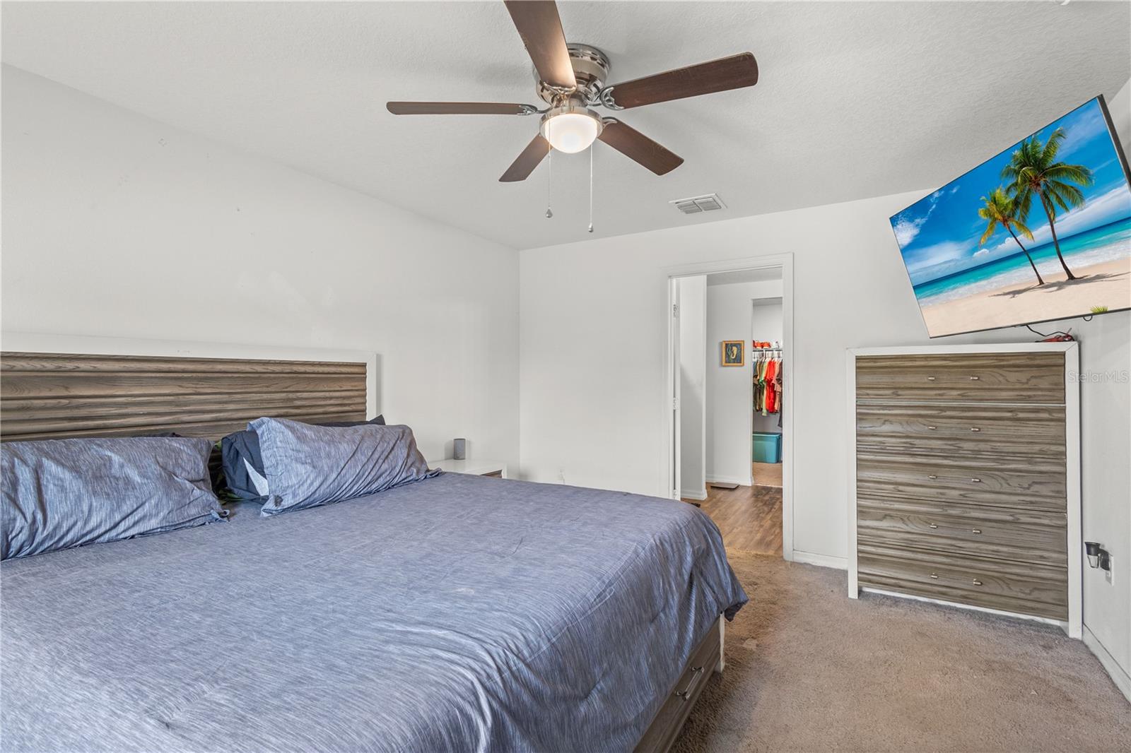 1731 CHATHAM GREEN CIR — photo 14