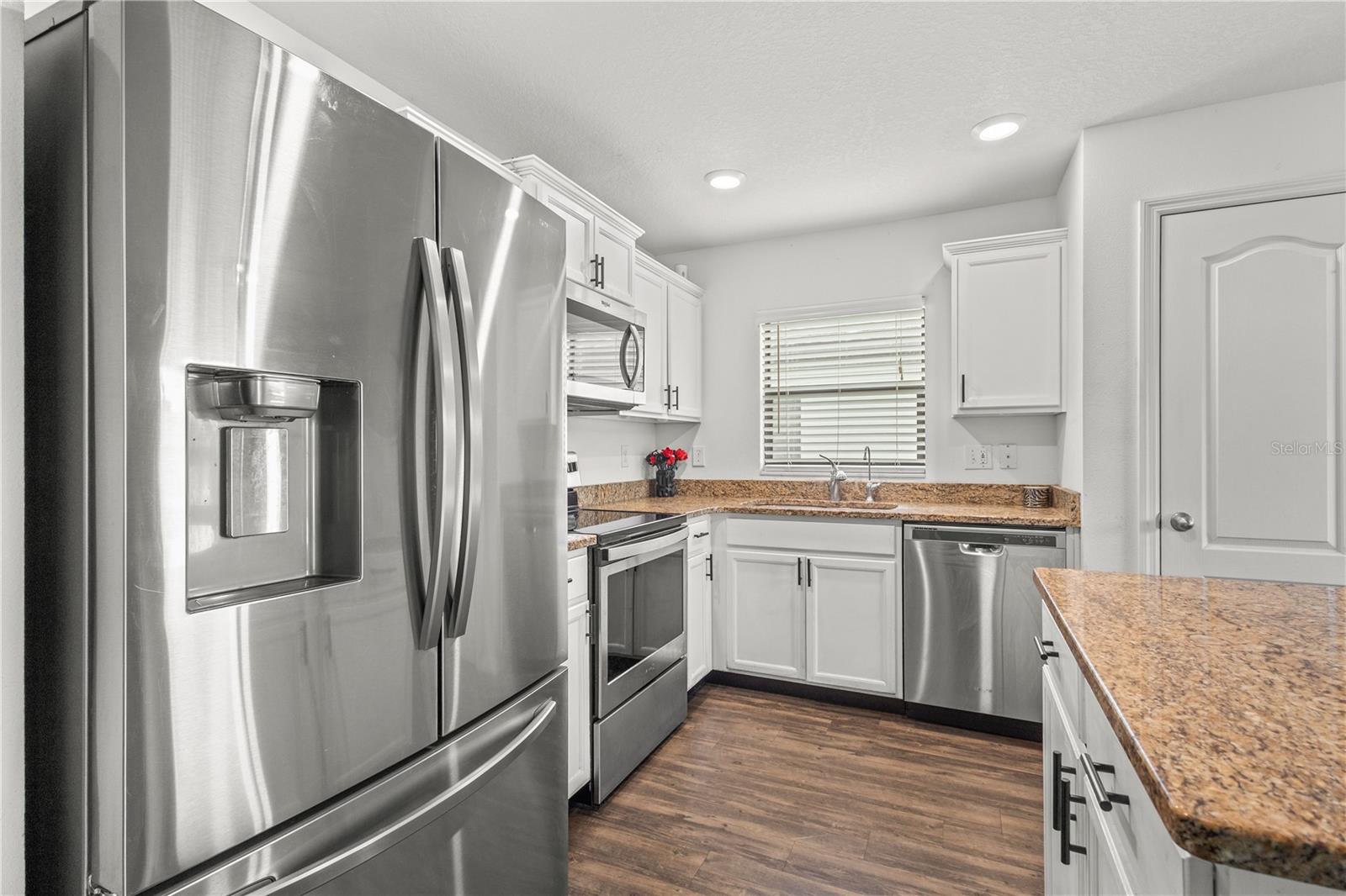 1731 CHATHAM GREEN CIR — photo 9