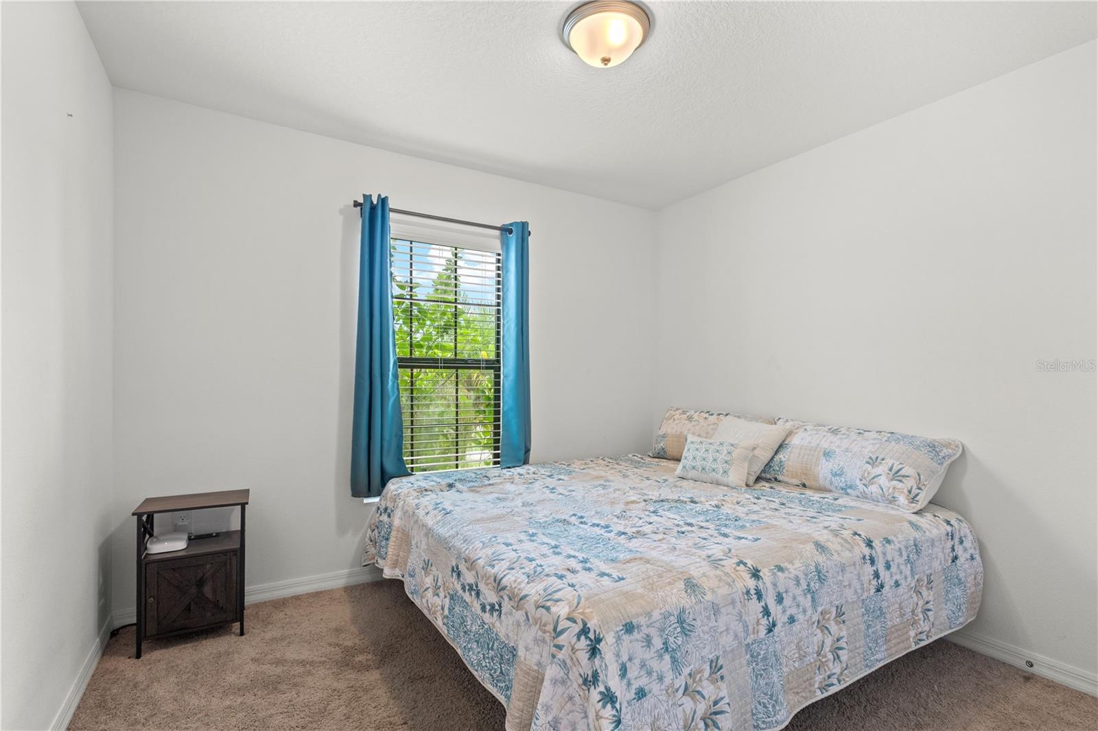 1731 CHATHAM GREEN CIR — photo 20