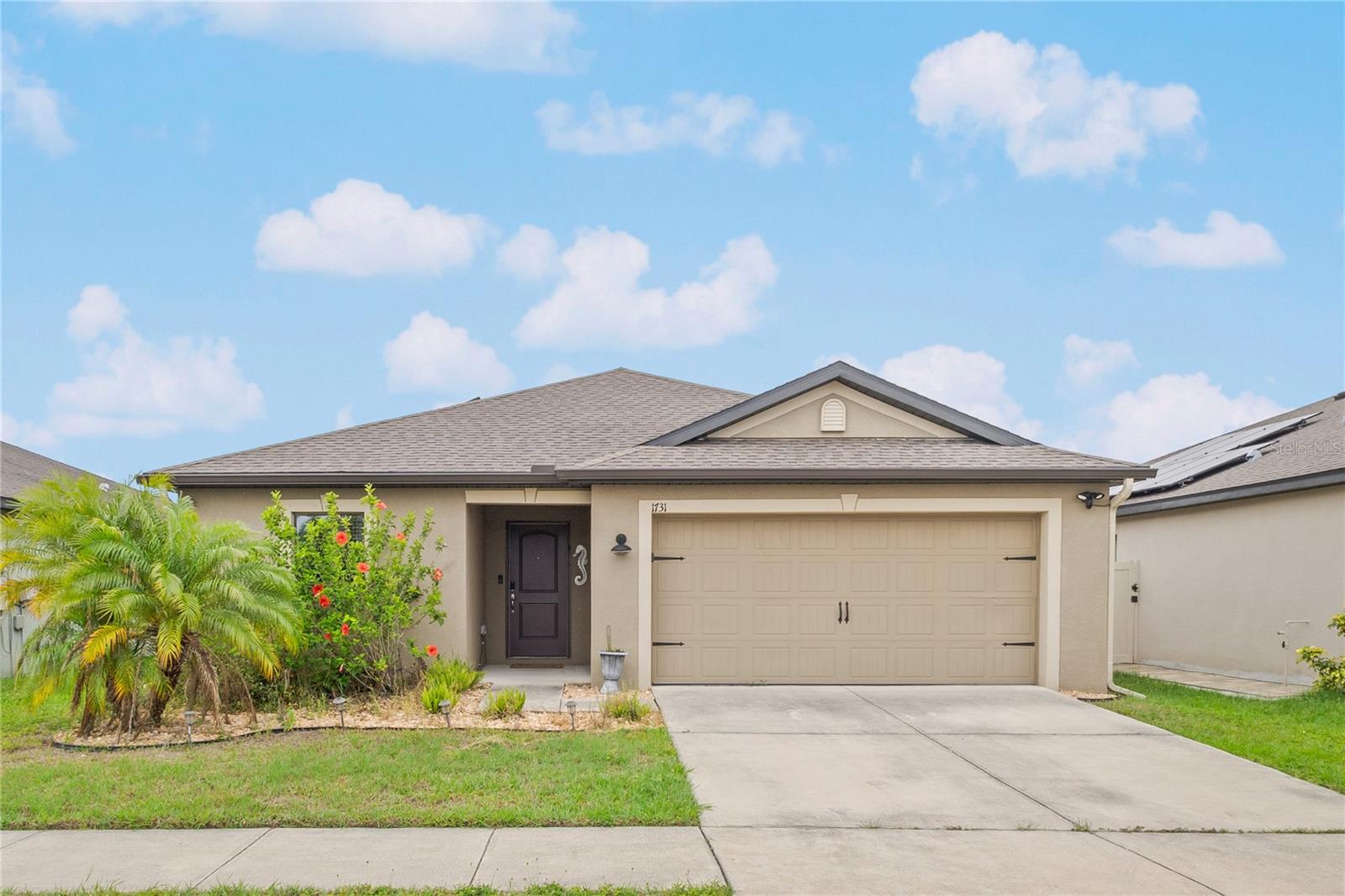 1731 CHATHAM GREEN CIR — photo 2