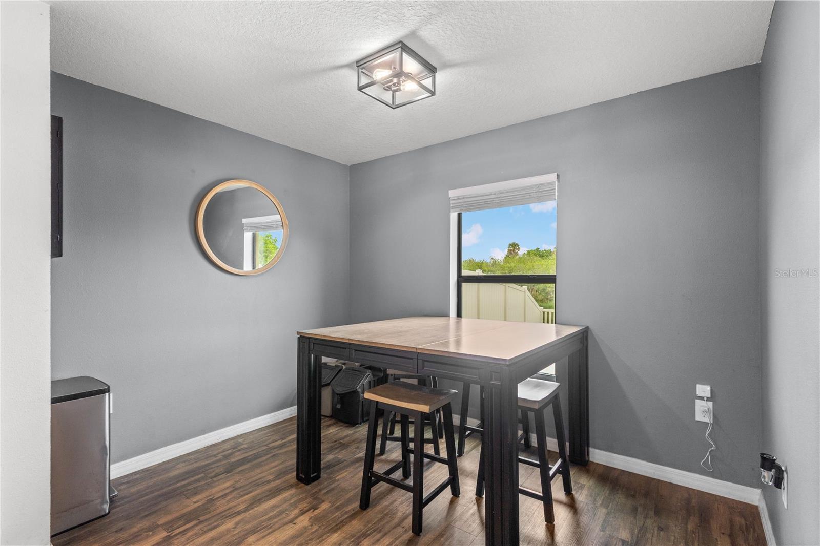 1731 CHATHAM GREEN CIR — photo 12