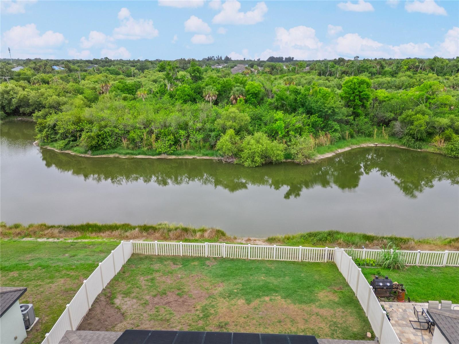1731 CHATHAM GREEN CIR — photo 27