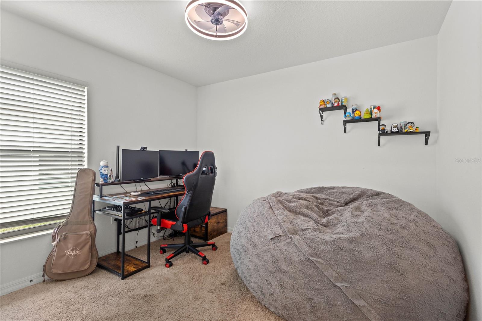 1731 CHATHAM GREEN CIR — photo 18