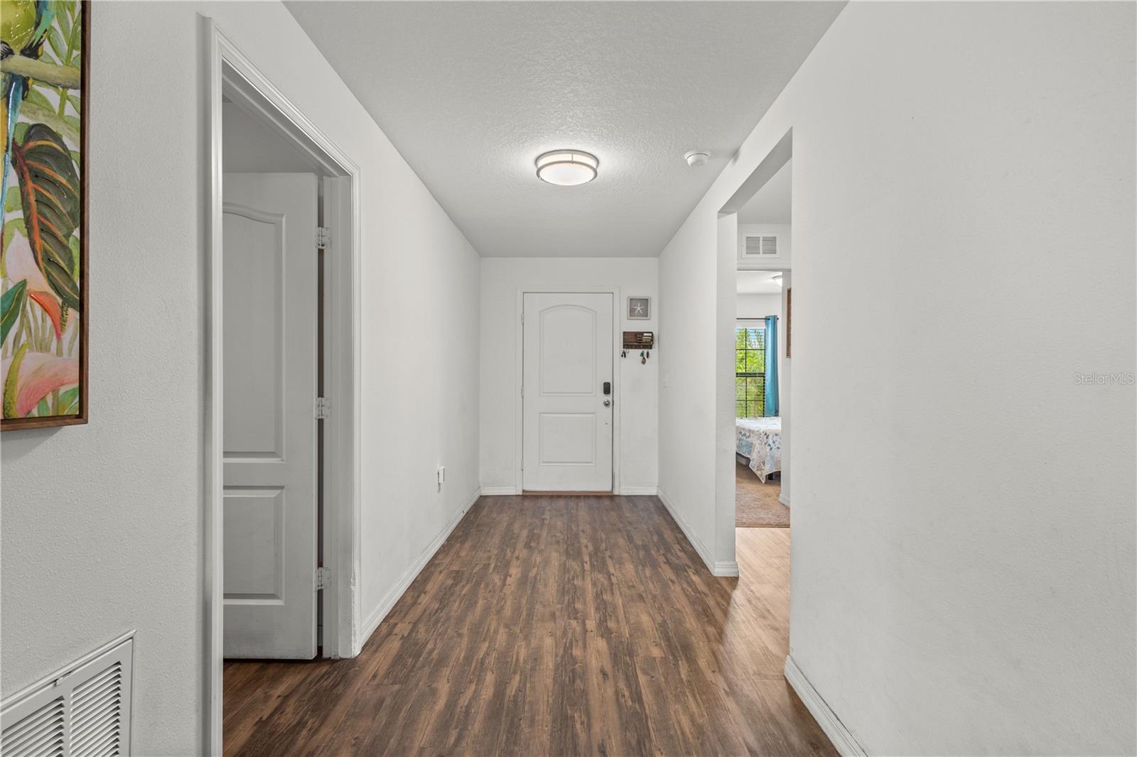 1731 CHATHAM GREEN CIR — photo 4